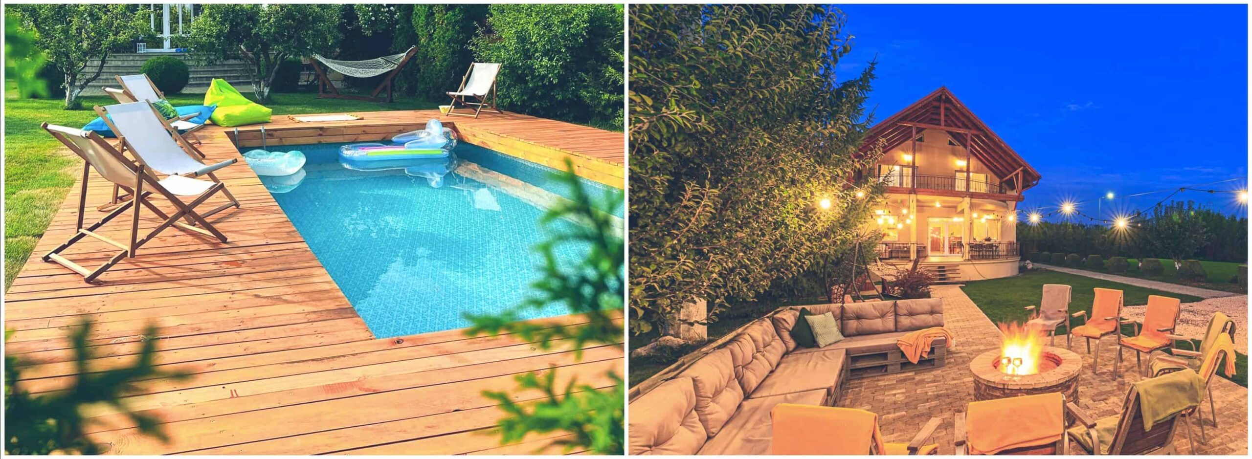 cele mai frumoase pensiuni din brasov | pensiuni brasov cu piscina cele mai frumoase pensiuni din brasov | pensiuni brasov cu piscina