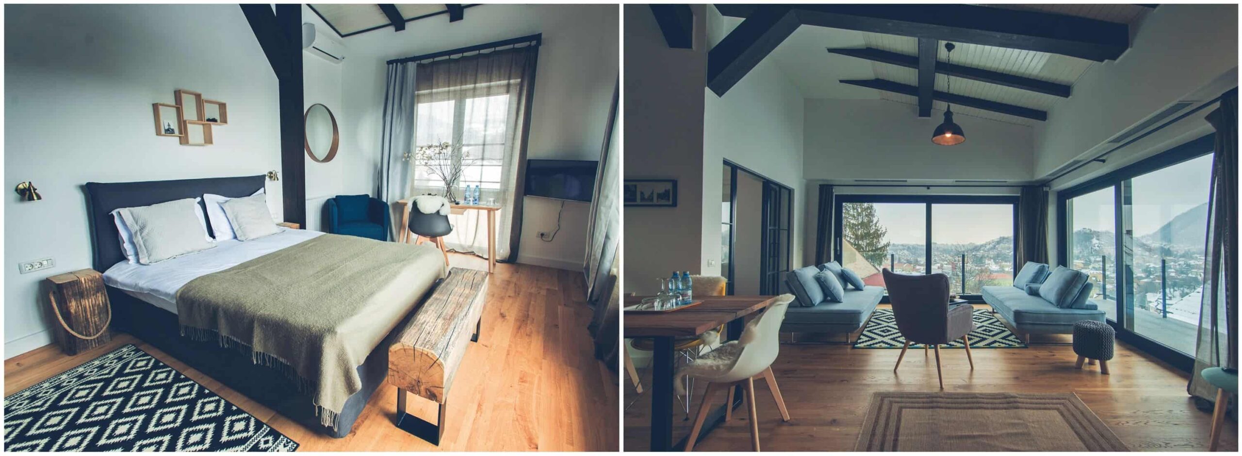 cele mai frumoase pensiuni din brasov | pensiuni brasov cu piscina B | pensiuni brasov cu piscina