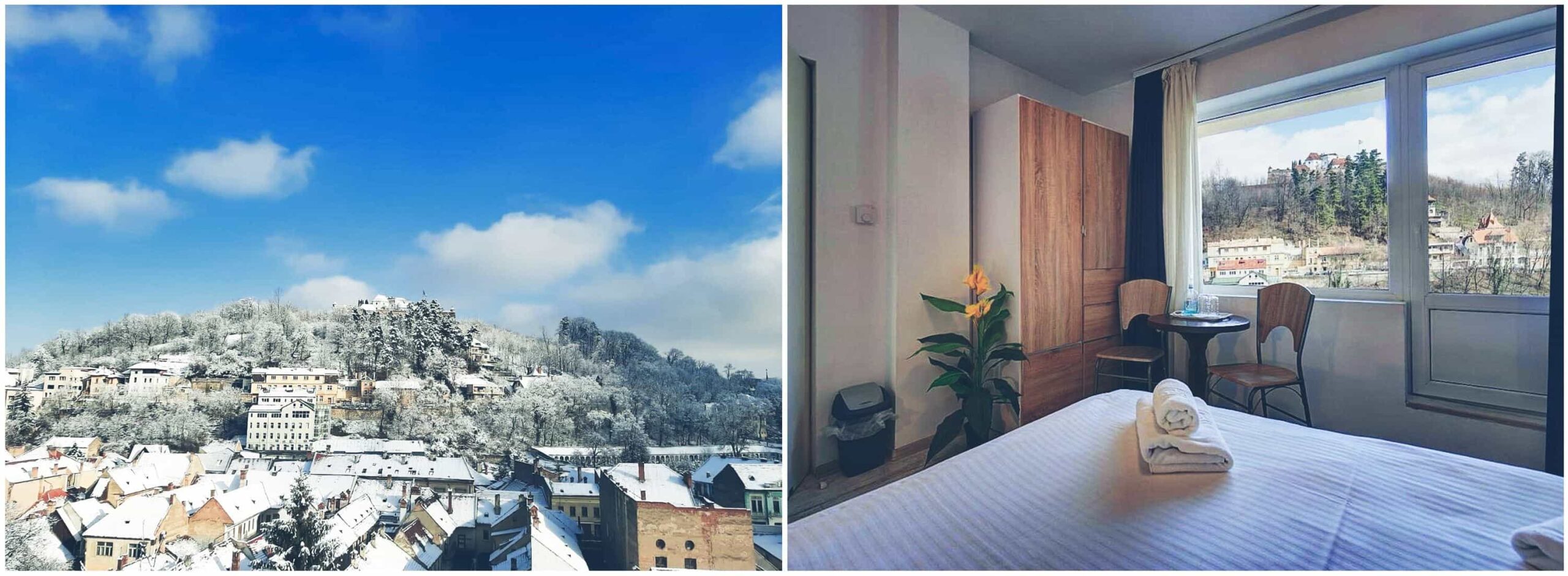 pensiuni ieftine brasov | cazare brasov ieftina | cazare cu priveliste la munte | cazare brasov pensiuni ieftine brasov | cazare brasov ieftina | cazare cu priveliste la munte | cazare brasov