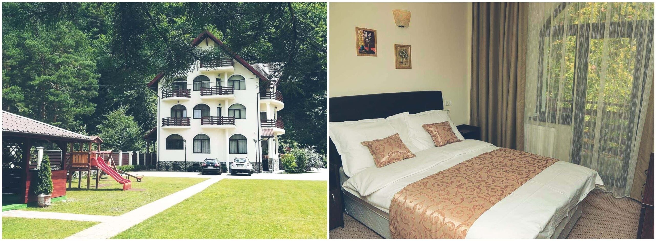 pensiuni ieftine brasov | cazare brasov ieftina | cazare cu priveliste la munte | cazare brasov pensiuni ieftine brasov | cazare brasov ieftina | cazare cu priveliste la munte | cazare brasov