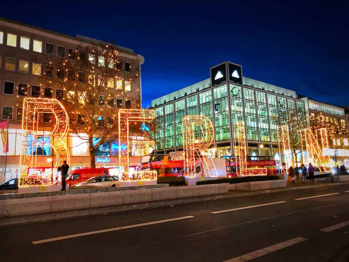 Christmas markets in europe in 2023 | xmas markets 2023 |
