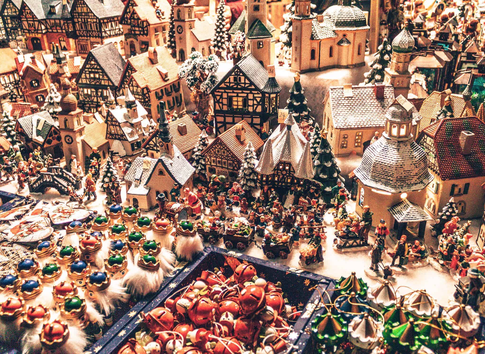 Christmas markets in europe in 2023 | xmas markets 2023 |