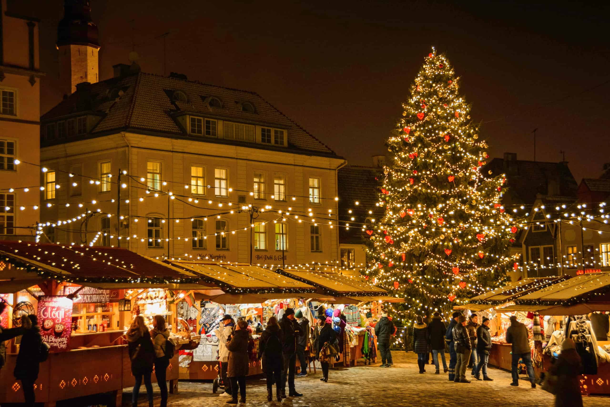 Christmas markets in europe in 2023 | xmas markets 2023 |