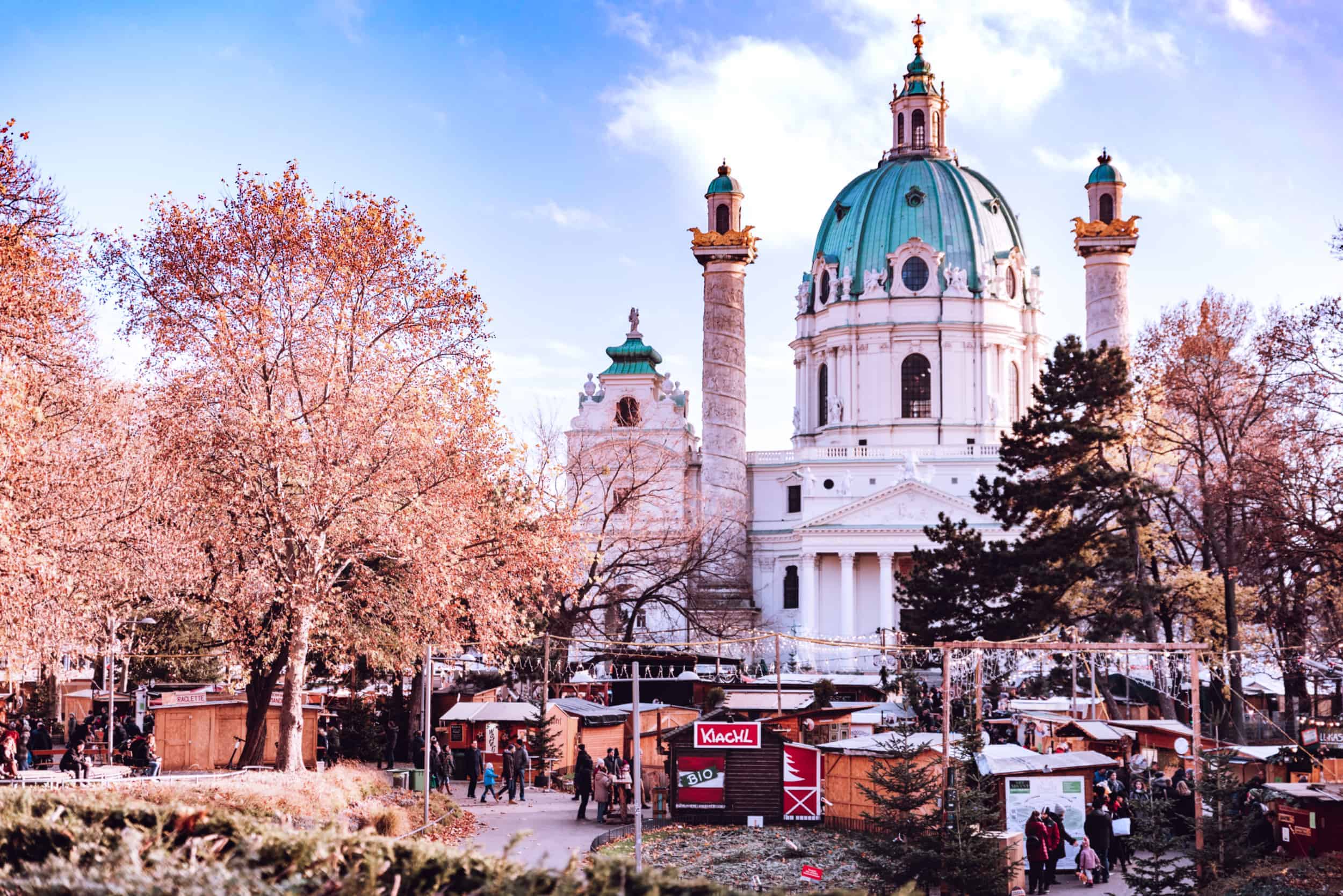 Christmas markets in europe in 2023 | xmas markets 2023 |