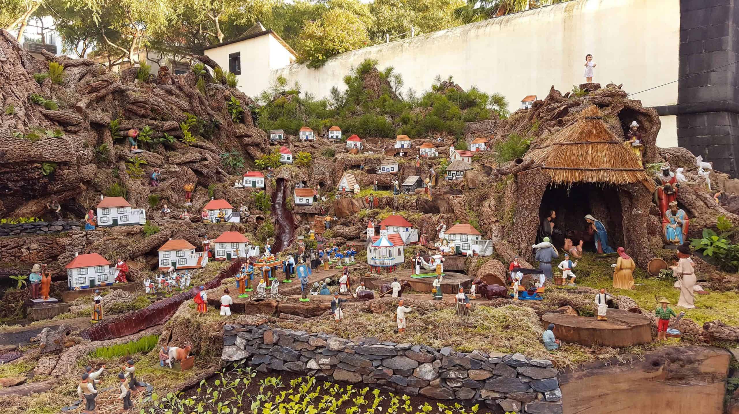 Christmas markets in europe in 2023 | xmas markets 2023 |