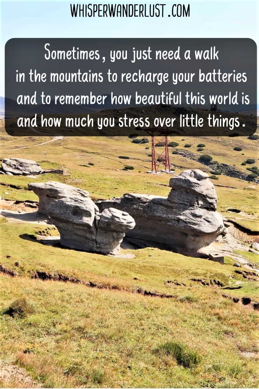 short mountain quotes - mountain love quotes - funny mountain quotes