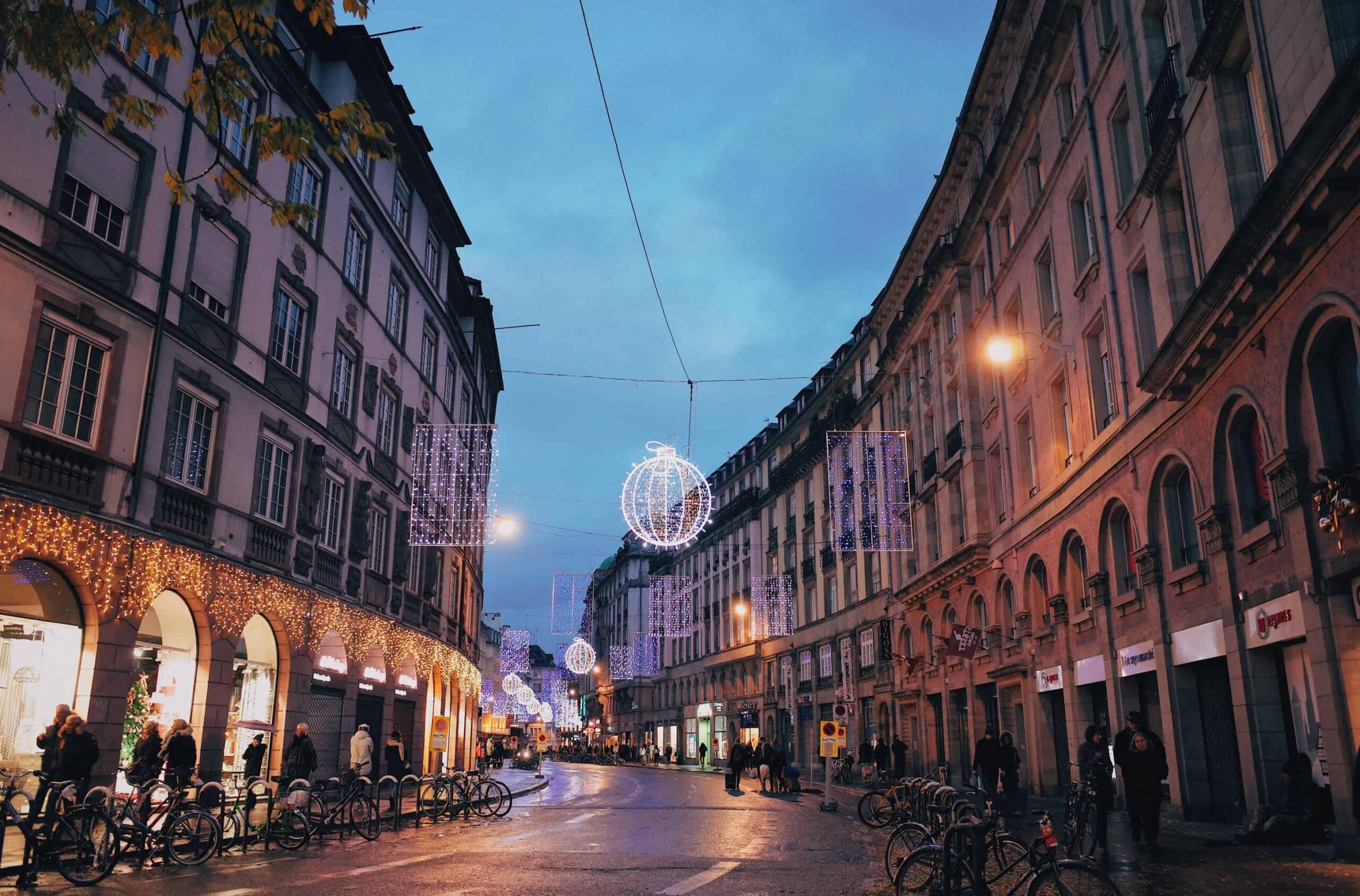 Christmas markets in europe in 2023 | xmas markets 2023 |