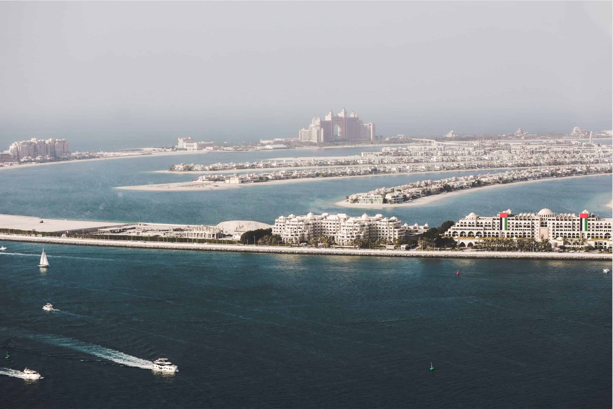 dubai tours | dubai uae | best things to do in dubai | dubai attractions