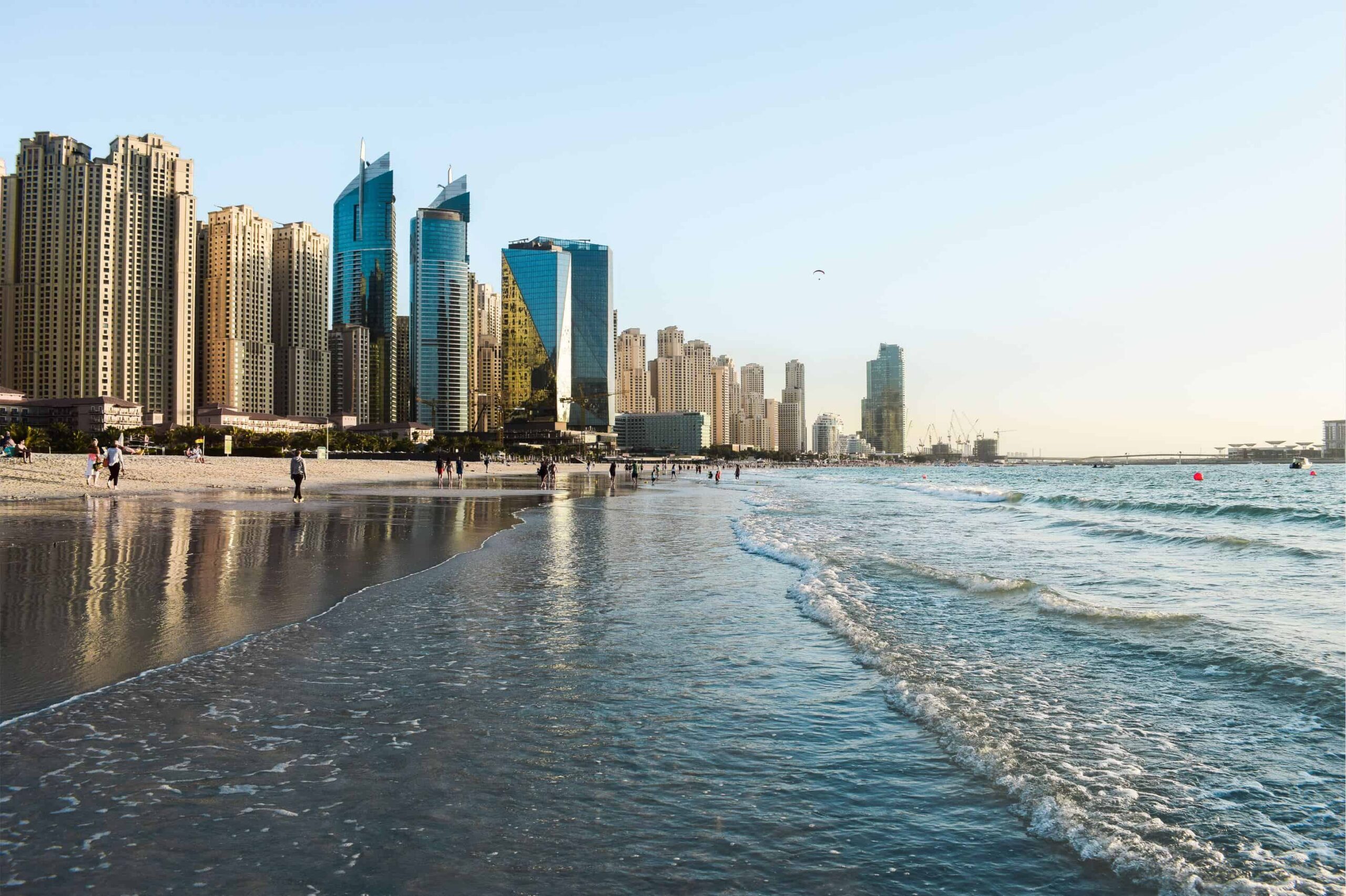 best tours in dubai | dubai experiences
