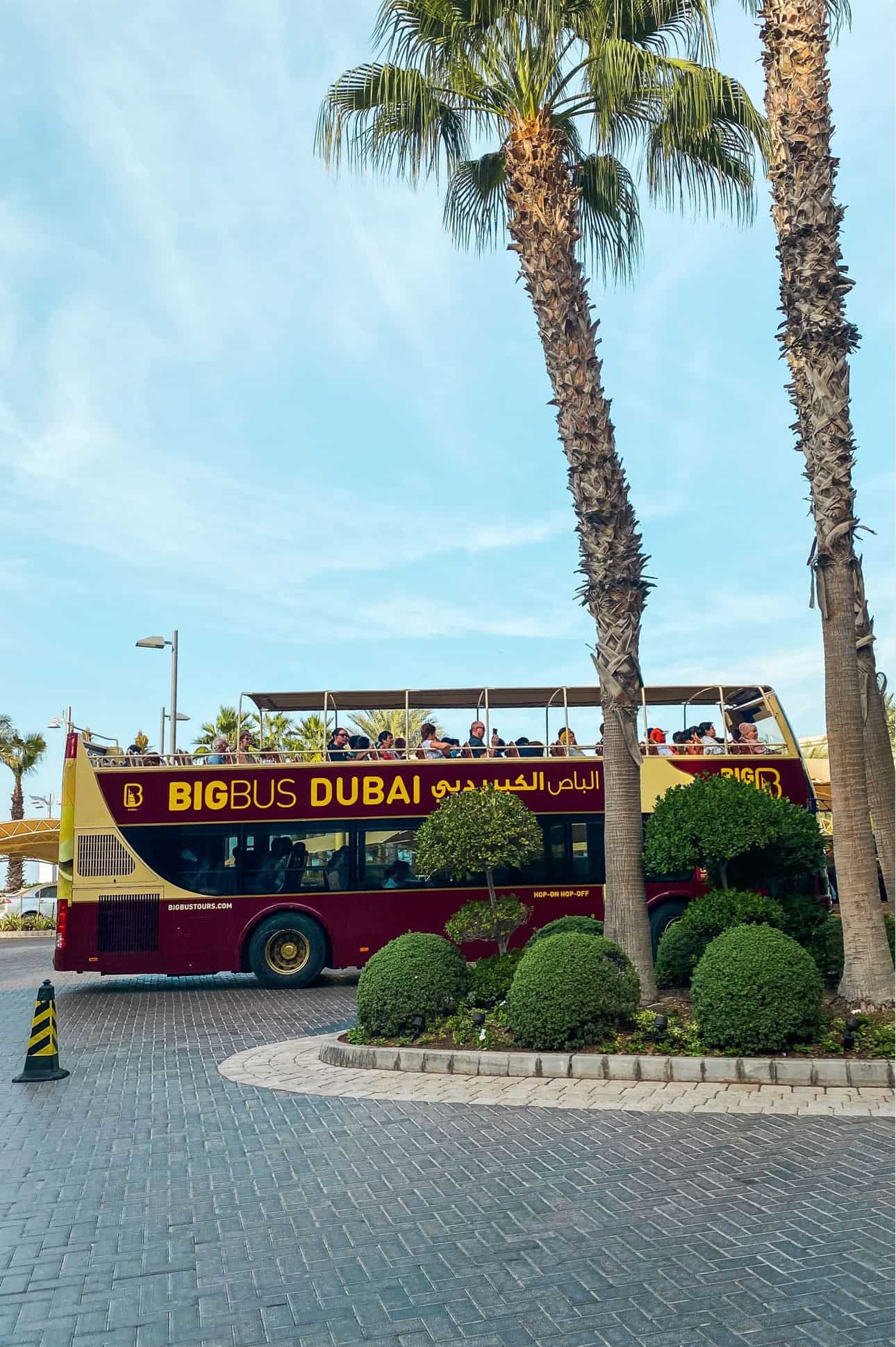 short trips in dubai | dubai uae | tours in dubai city