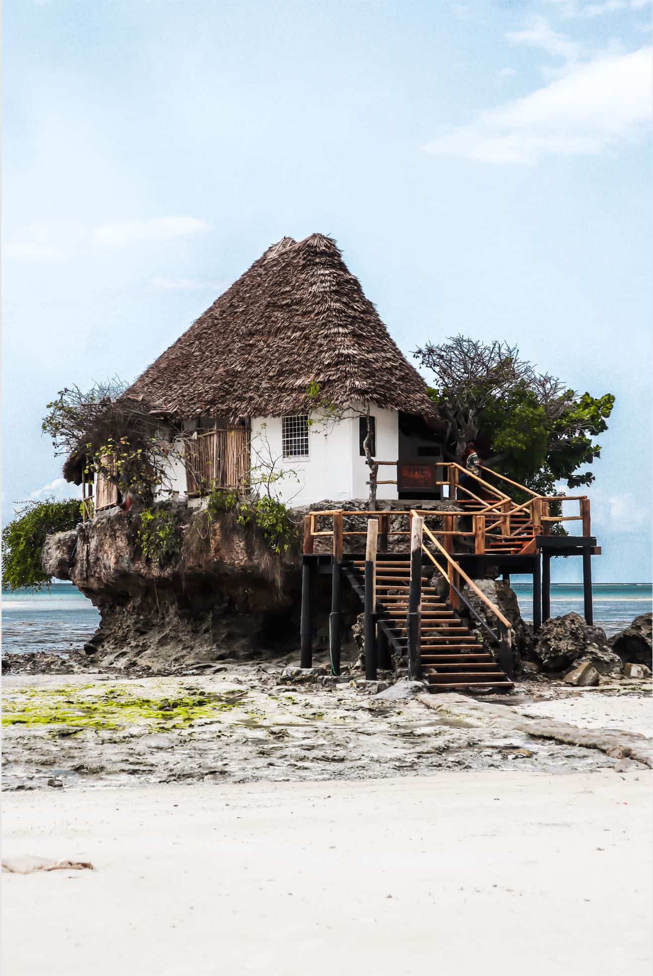 best time to visit zanzibar | best time of year to visit zanzibar best time to visit zanzibar | best time of year to visit zanzibar