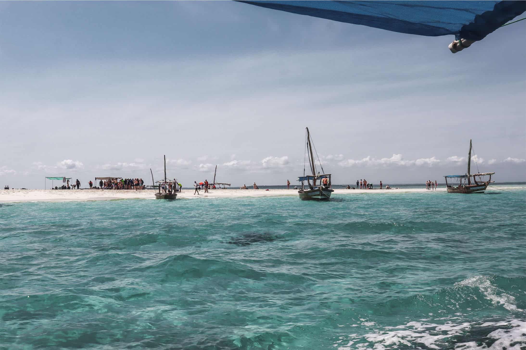 best time to visit zanzibar | best time of year to visit zanzibar best time to visit zanzibar | best time of year to visit zanzibar