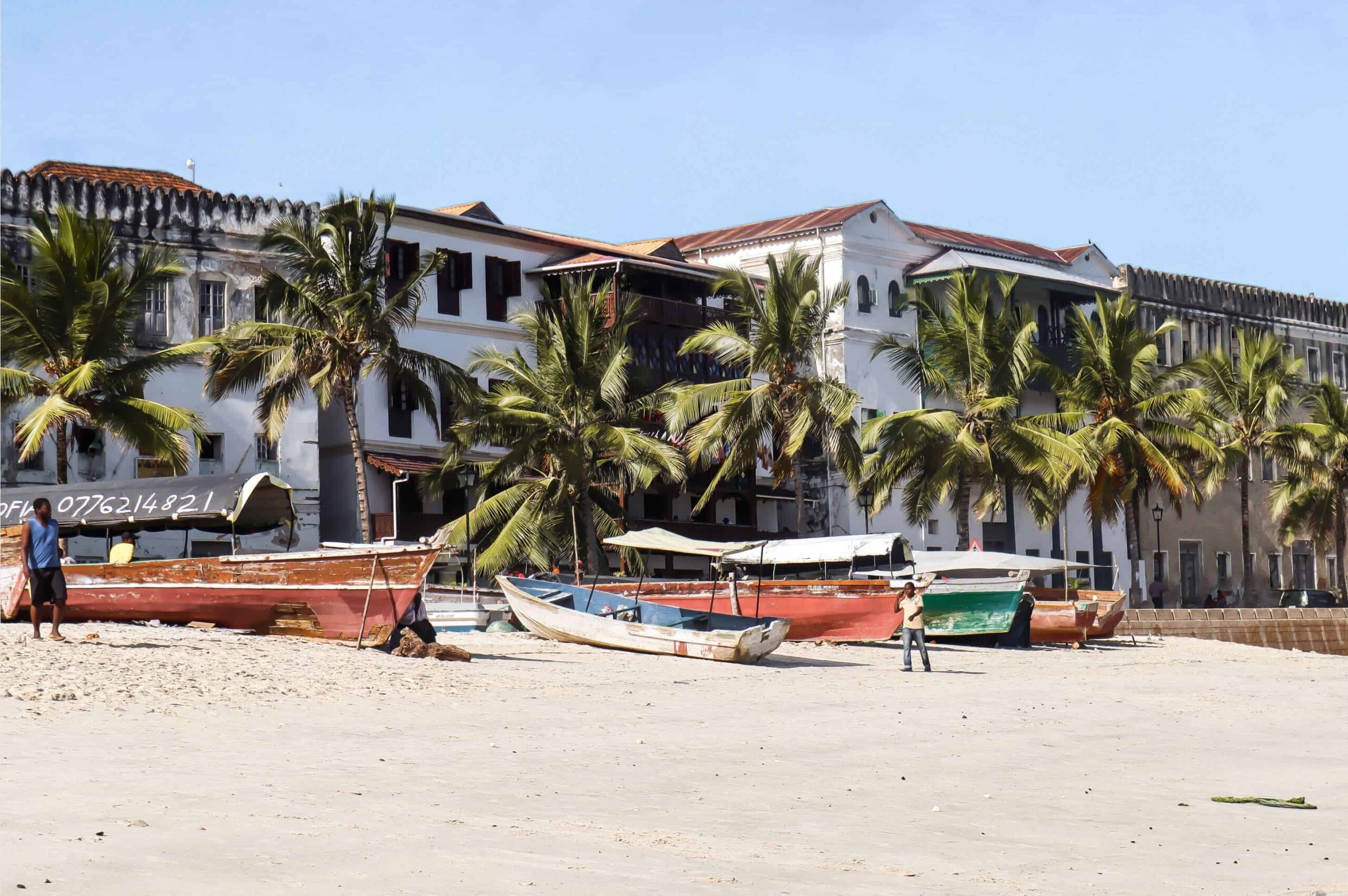 best time to go to zanzibar | best time to travel to zanzibar | best month to visit zanzibar best time to go to zanzibar | best time to travel to zanzibar | best month to visit zanzibar