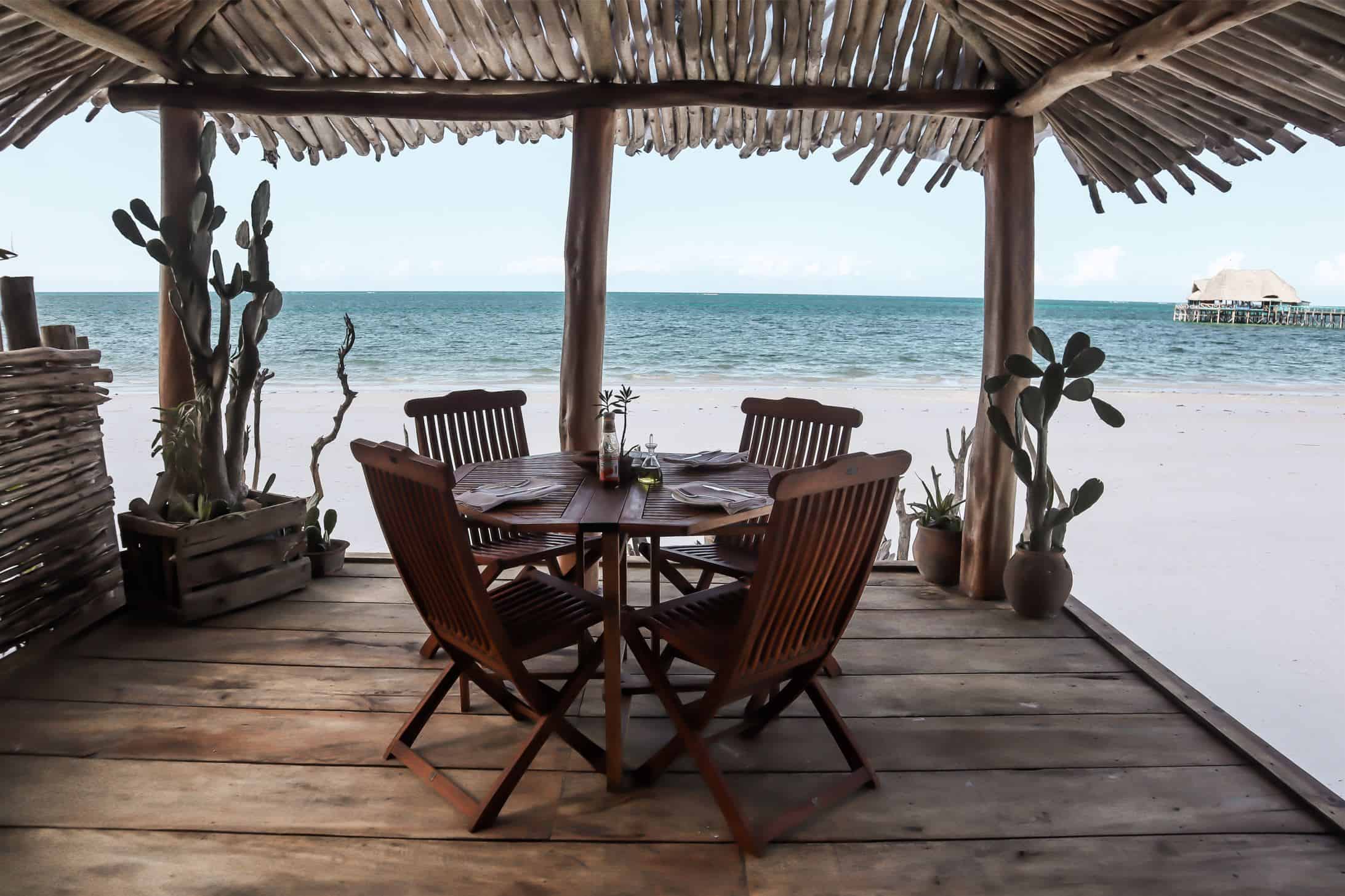 best time to visit zanzibar | best time of year to visit zanzibar Best time to visit Zanzibar (2)
