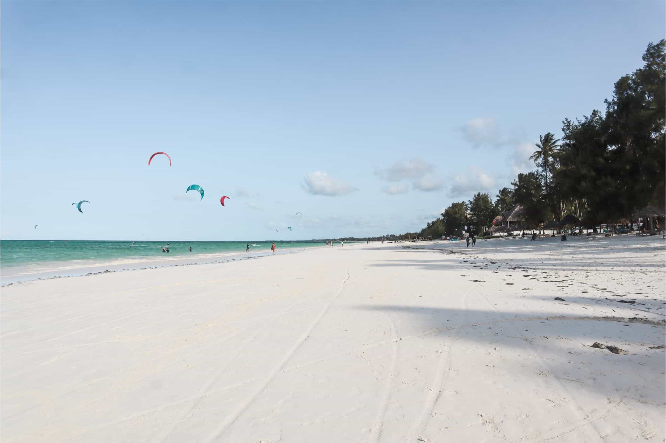 best time to visit zanzibar | best time of year to visit zanzibar best time to visit zanzibar | best time of year to visit zanzibar