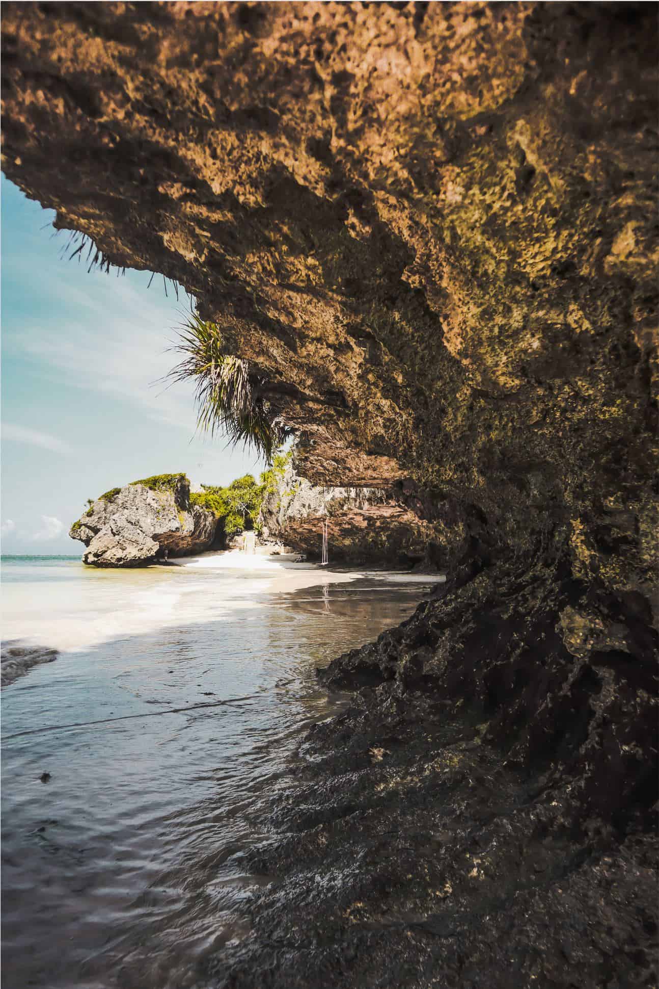 best time to visit zanzibar | best time of year to visit zanzibar best time to visit zanzibar | best time of year to visit zanzibar