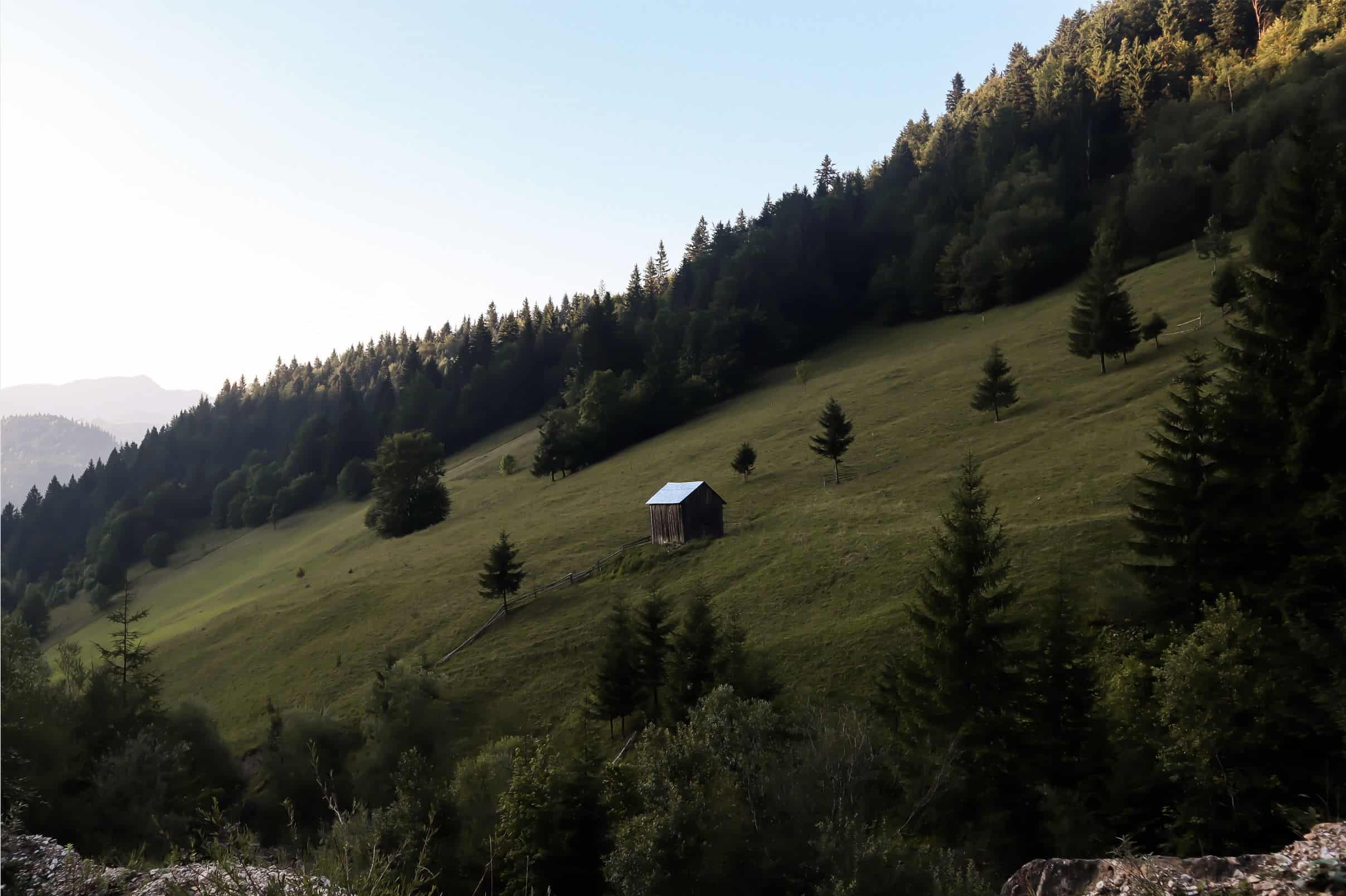 best things to do in maramures romania | locuri de vizitat in maramures