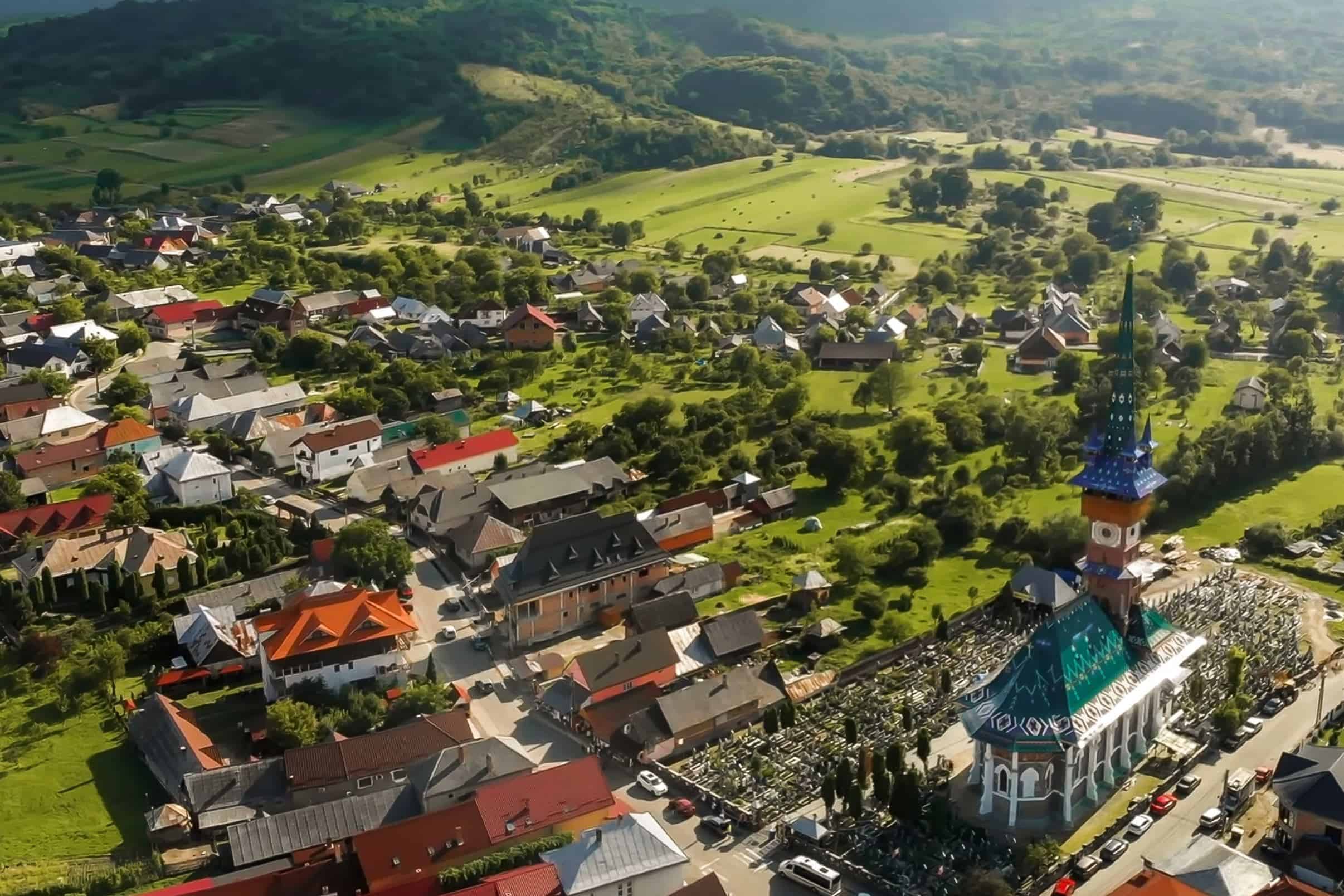 best things to do in maramures romania | locuri de vizitat in maramures