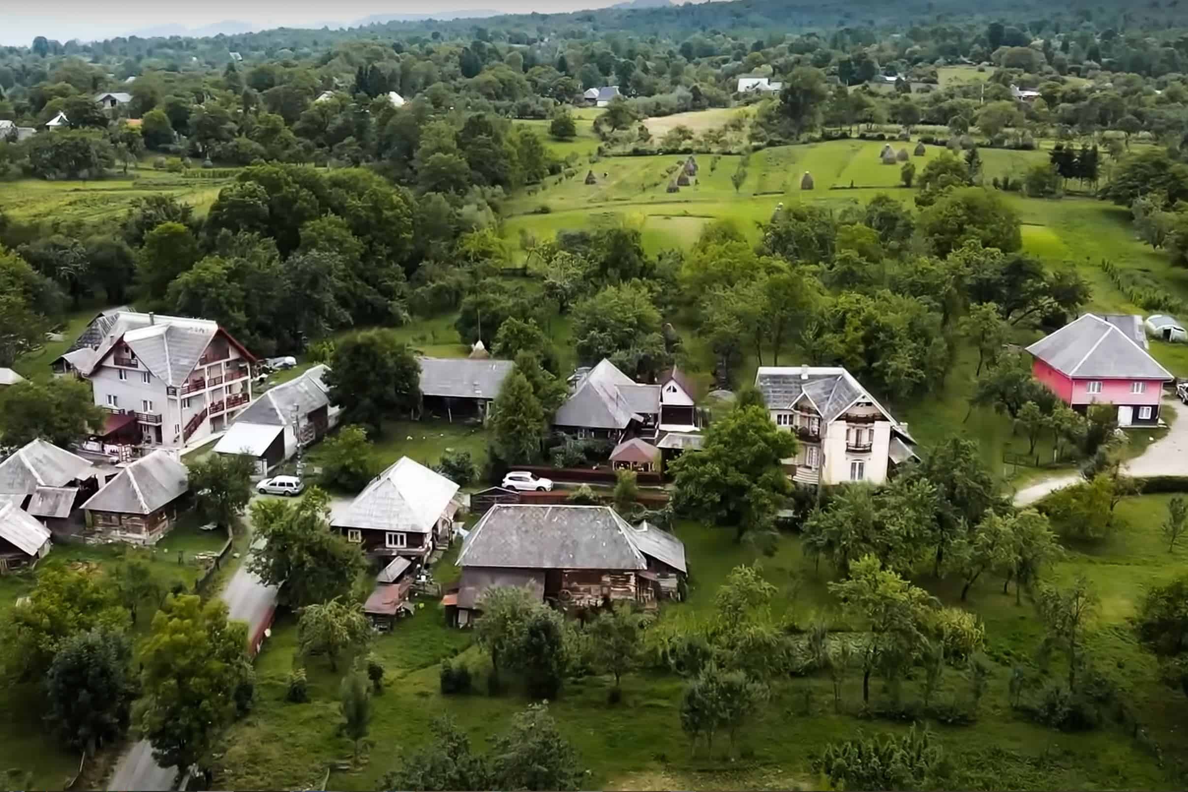 best things to do in maramures romania | locuri de vizitat in maramures
