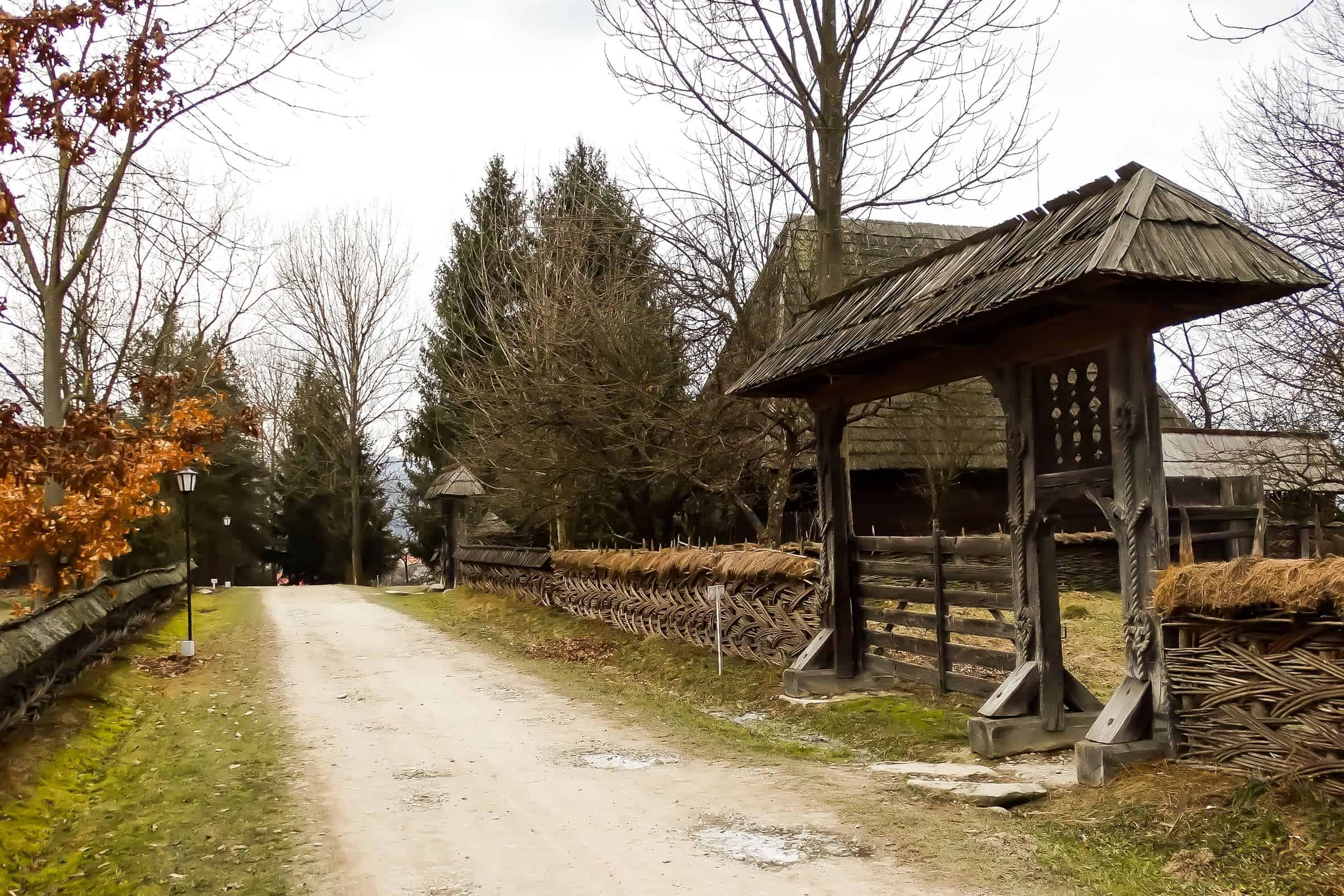 best things to do in maramures romania | locuri de vizitat in maramures