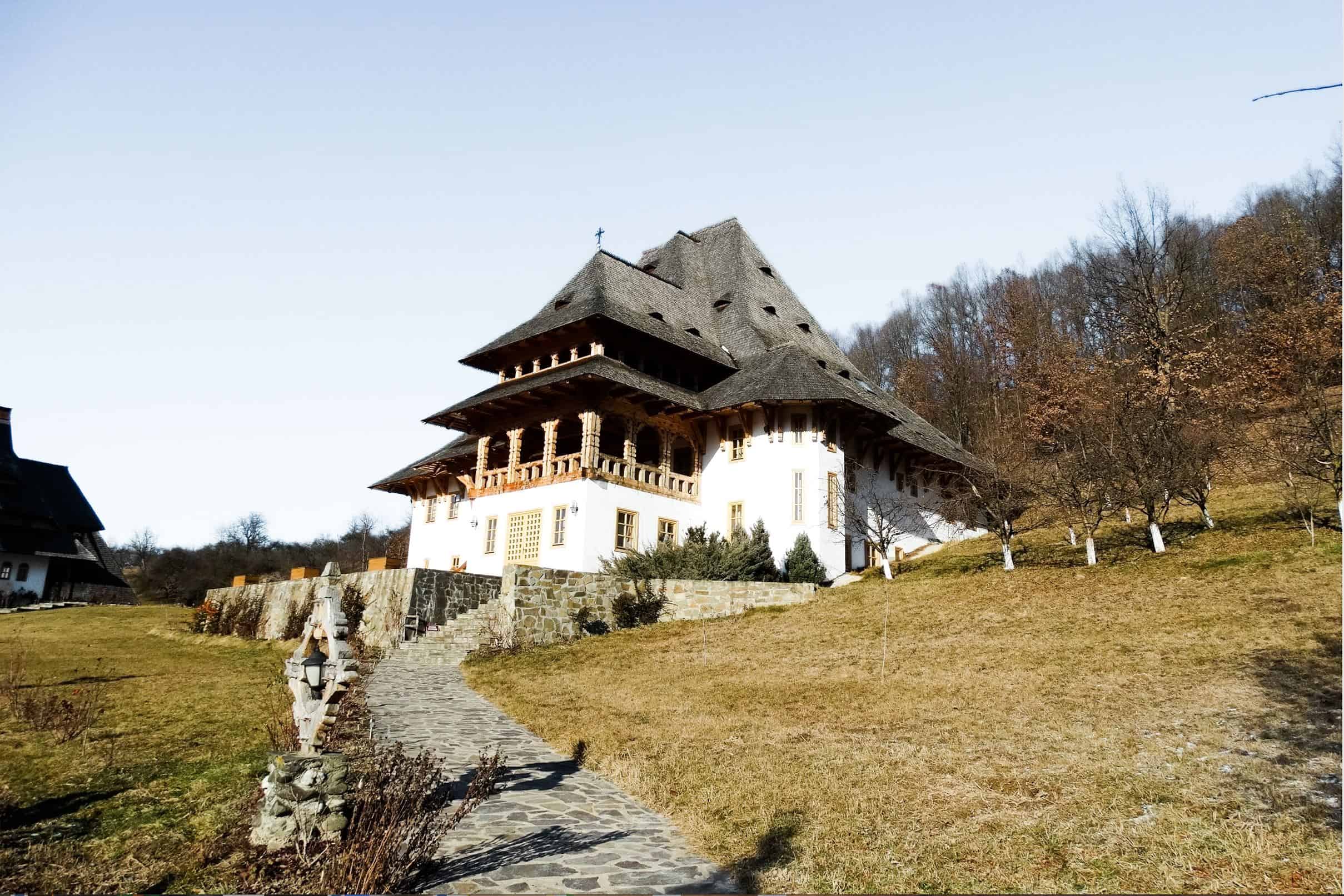 best things to do in maramures romania | locuri de vizitat in maramures
