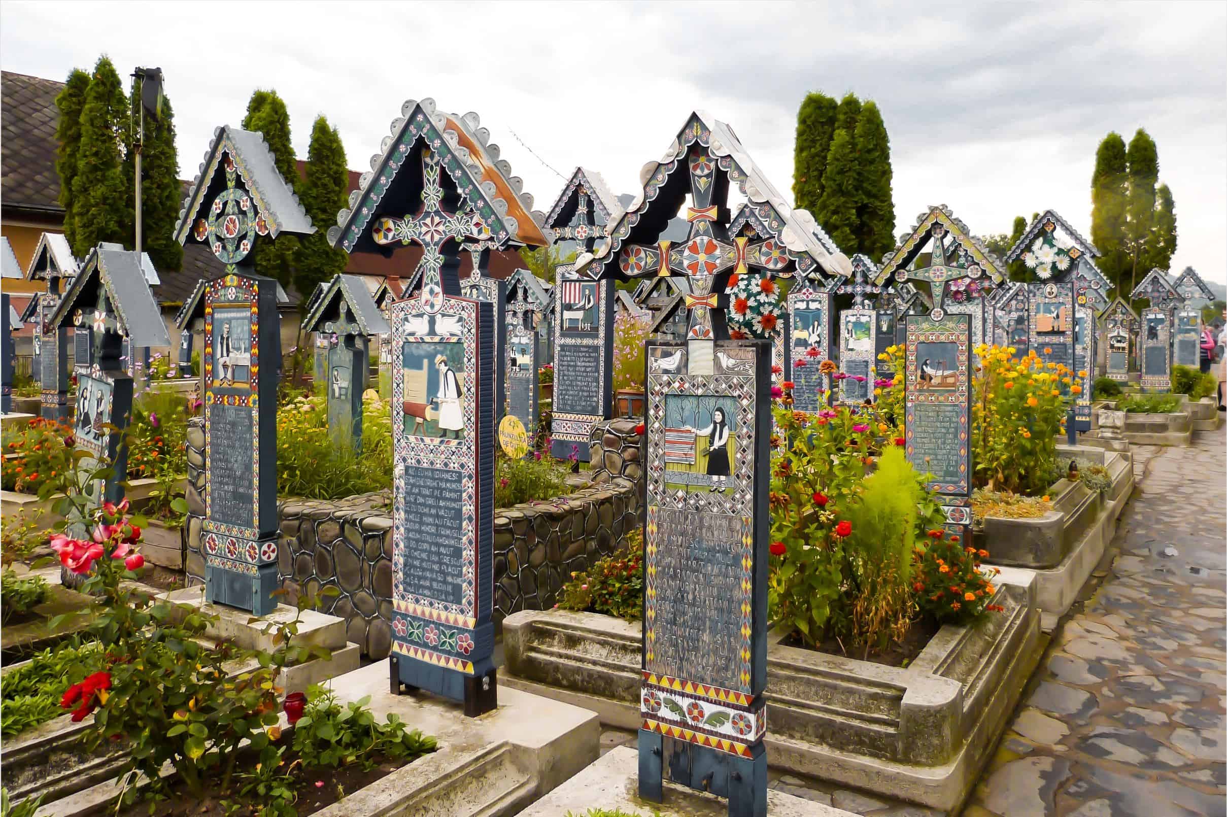 best things to do in maramures romania | locuri de vizitat in maramures