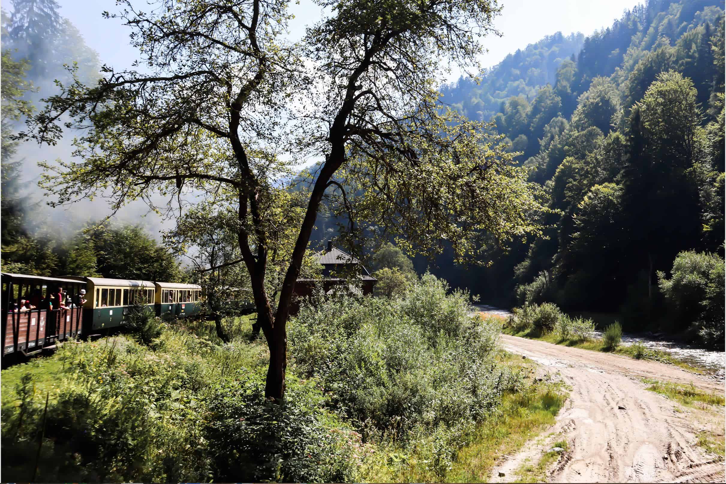 best things to do in maramures romania | locuri de vizitat in maramures