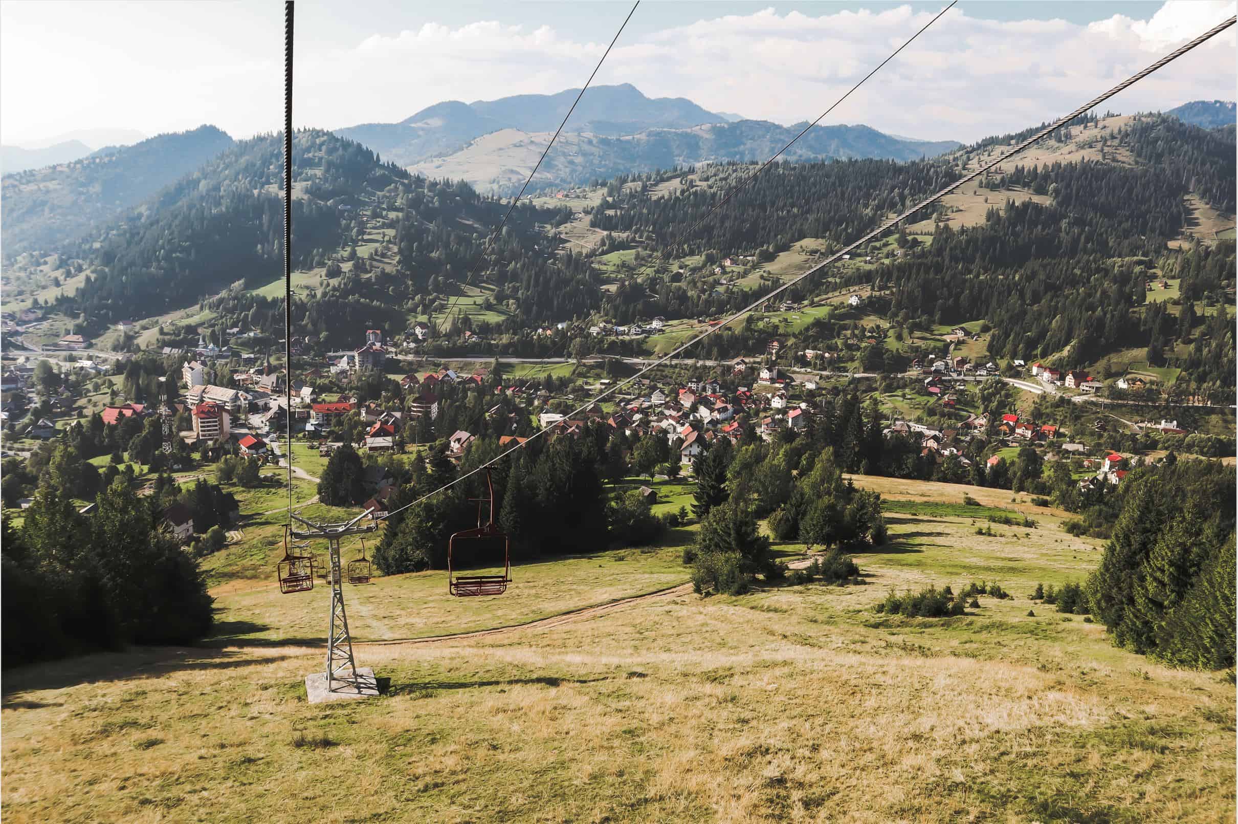 best things to do in maramures romania | locuri de vizitat in maramures