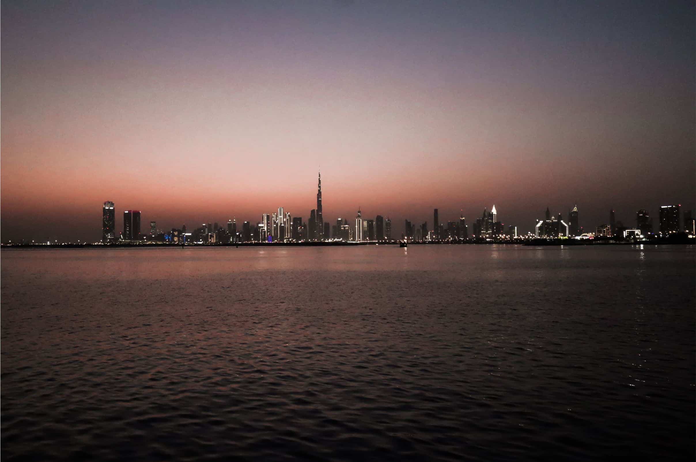 best views in dubai | best viewpoints in dubai | best views of dubai | best view of dubai skyline best views in dubai | best viewpoints in dubai | best views of dubai | best view of dubai skyline
