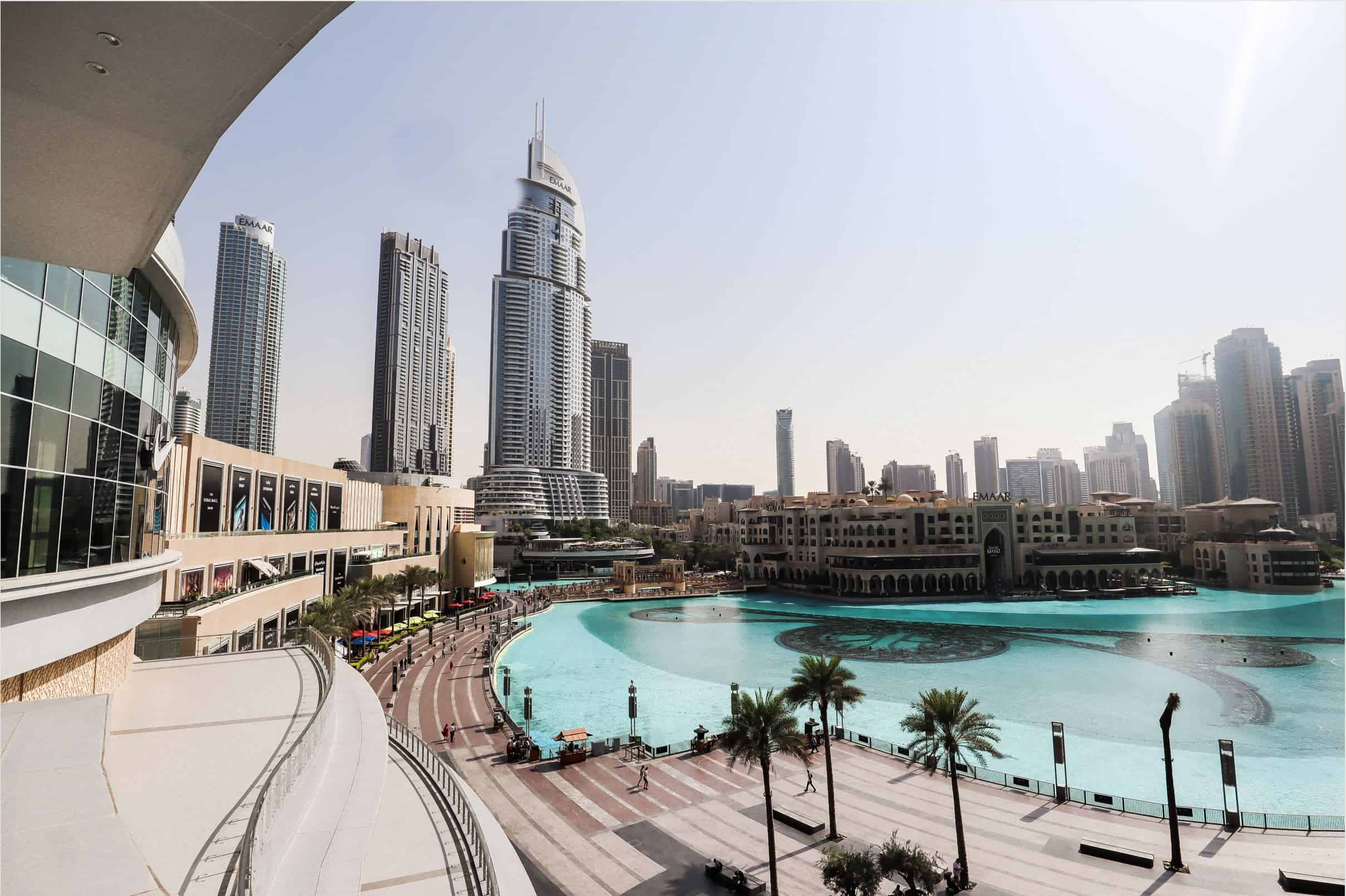 best views in dubai | best viewpoints in dubai | best views of dubai | best view of dubai skyline best views in dubai | best viewpoints in dubai | best views of dubai | best view of dubai skyline