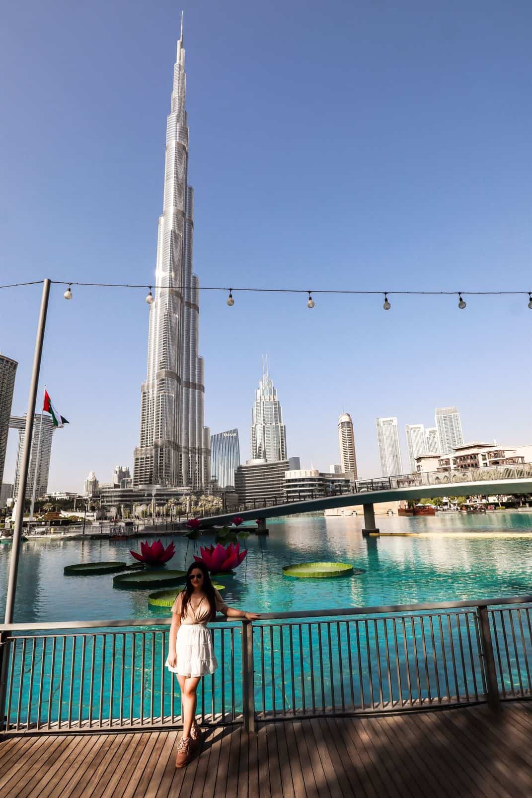 best views in dubai | best viewpoints in dubai | best views of dubai | best view of dubai skyline best views in dubai | best viewpoints in dubai | best views of dubai | best view of dubai skyline