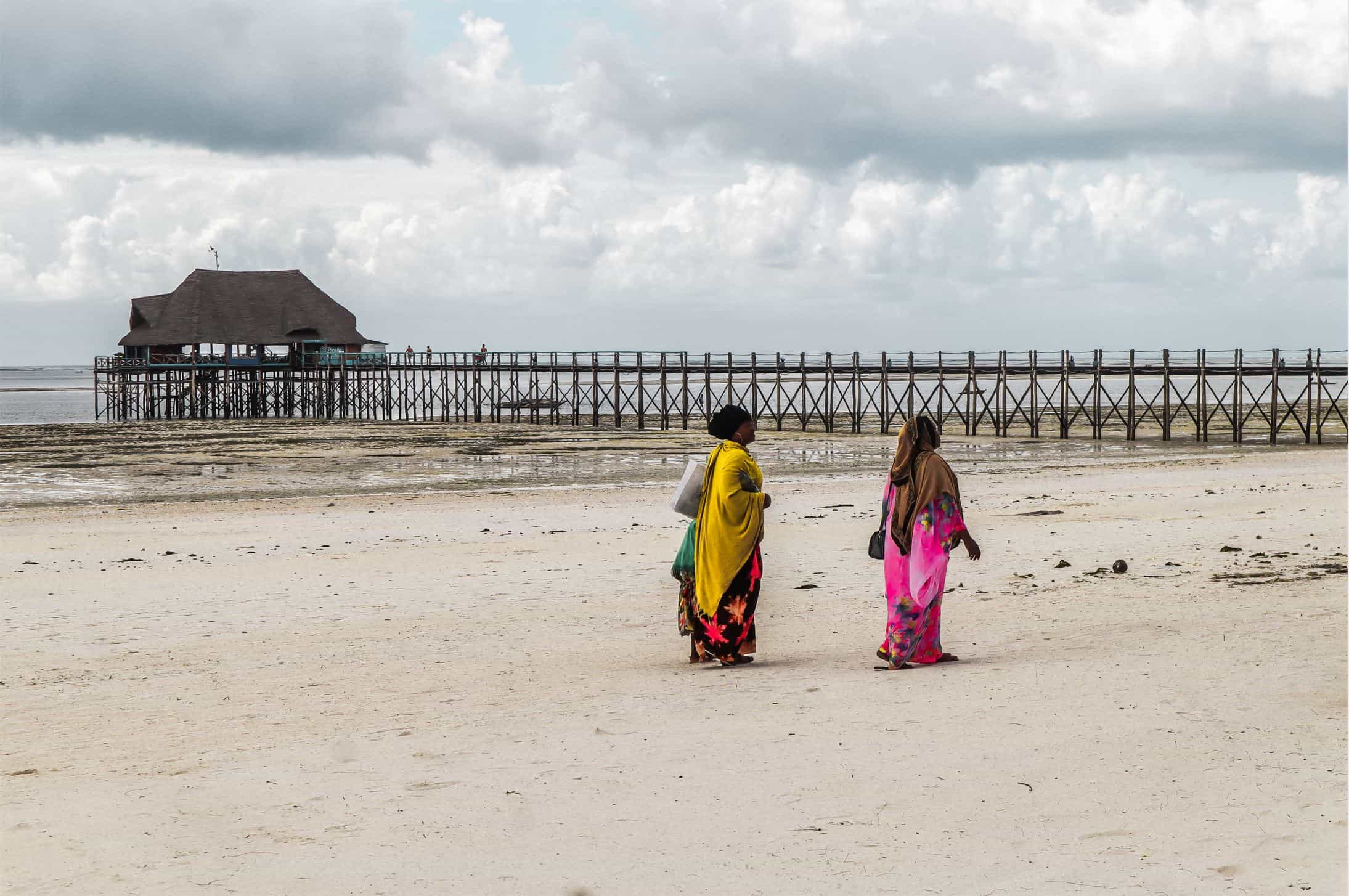 mejores playas en zanzibar | playas zanzibar | playas de zanzibar | kiwengwa zanzibar mejores playas en zanzibar | playas zanzibar | playas de zanzibar | kiwengwa zanzibar