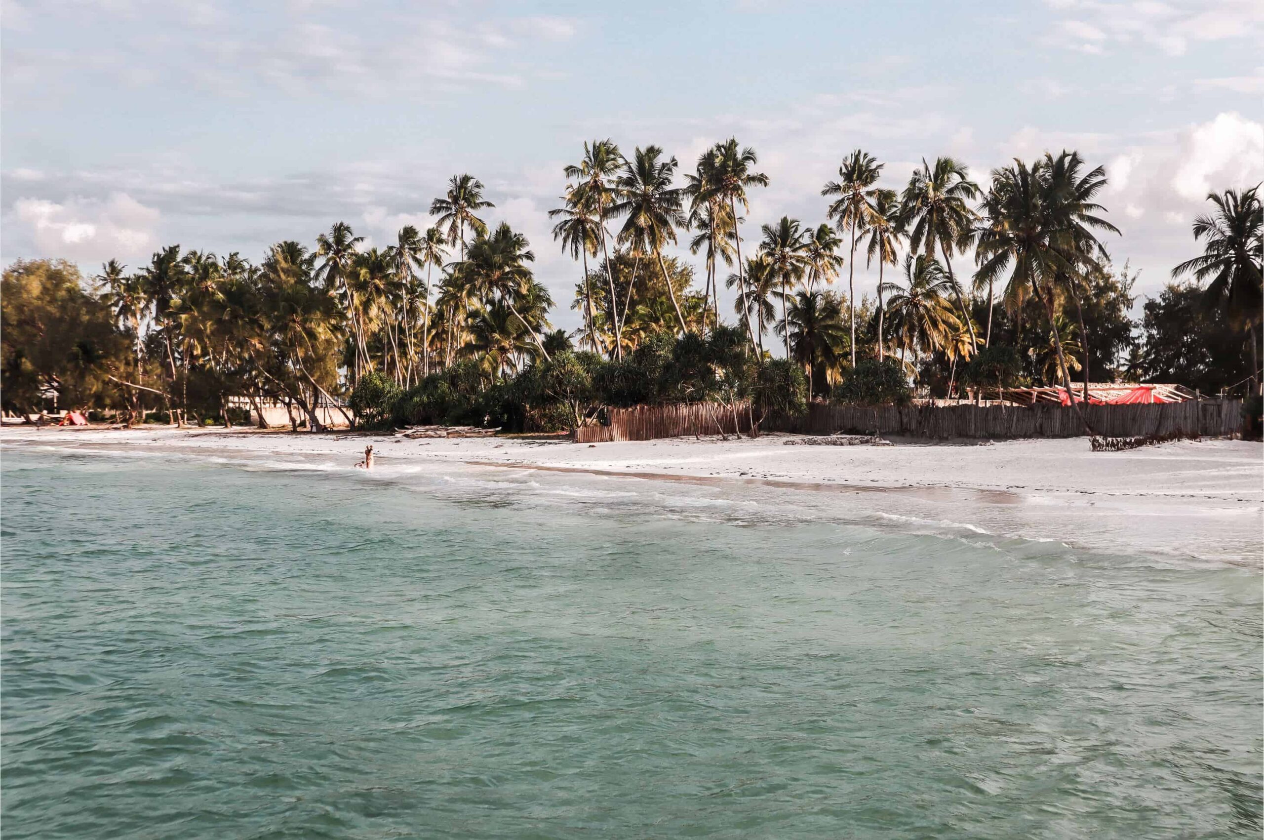 mejores playas en zanzibar | playas zanzibar | playas de zanzibar | kiwengwa zanzibar mejores playas en zanzibar | playas zanzibar | playas de zanzibar | kiwengwa zanzibar