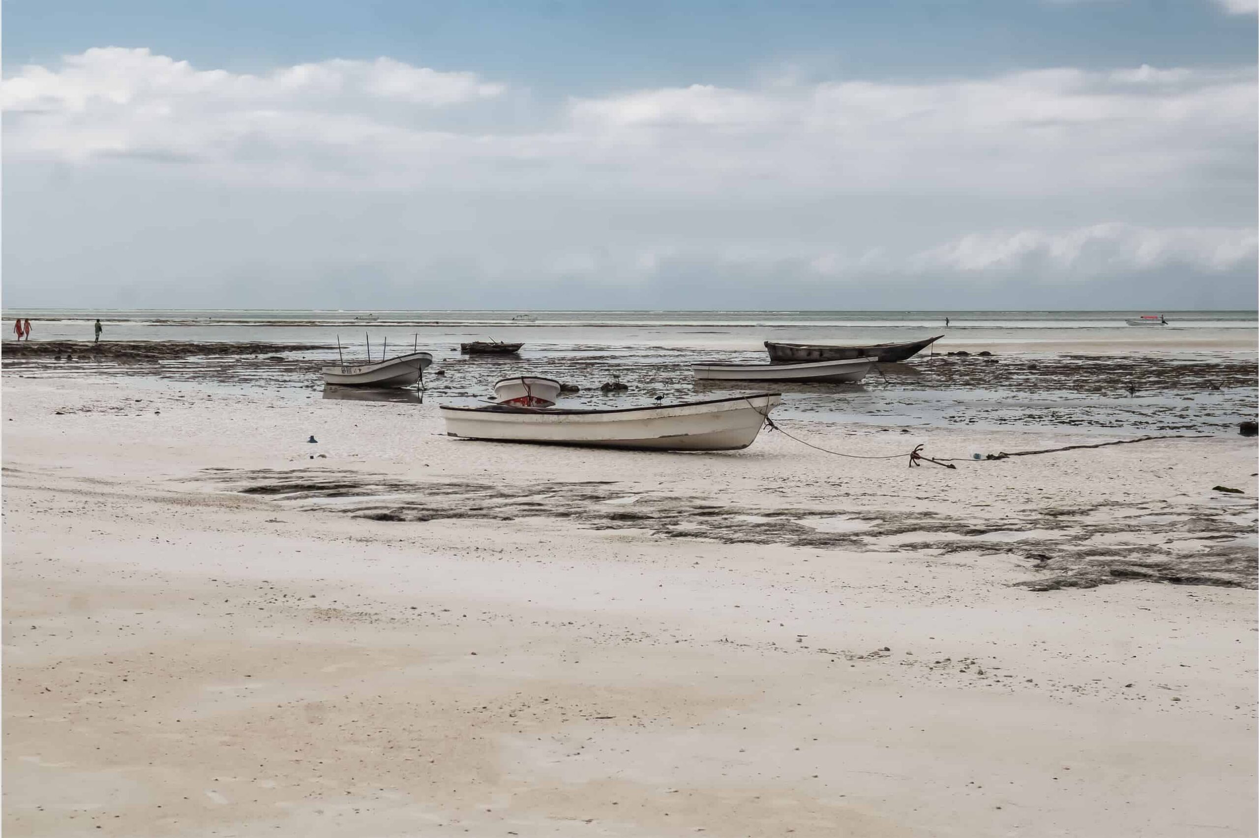 playas en zanzibar | mejores playas de zanzibar playas en zanzibar | mejores playas de zanzibar