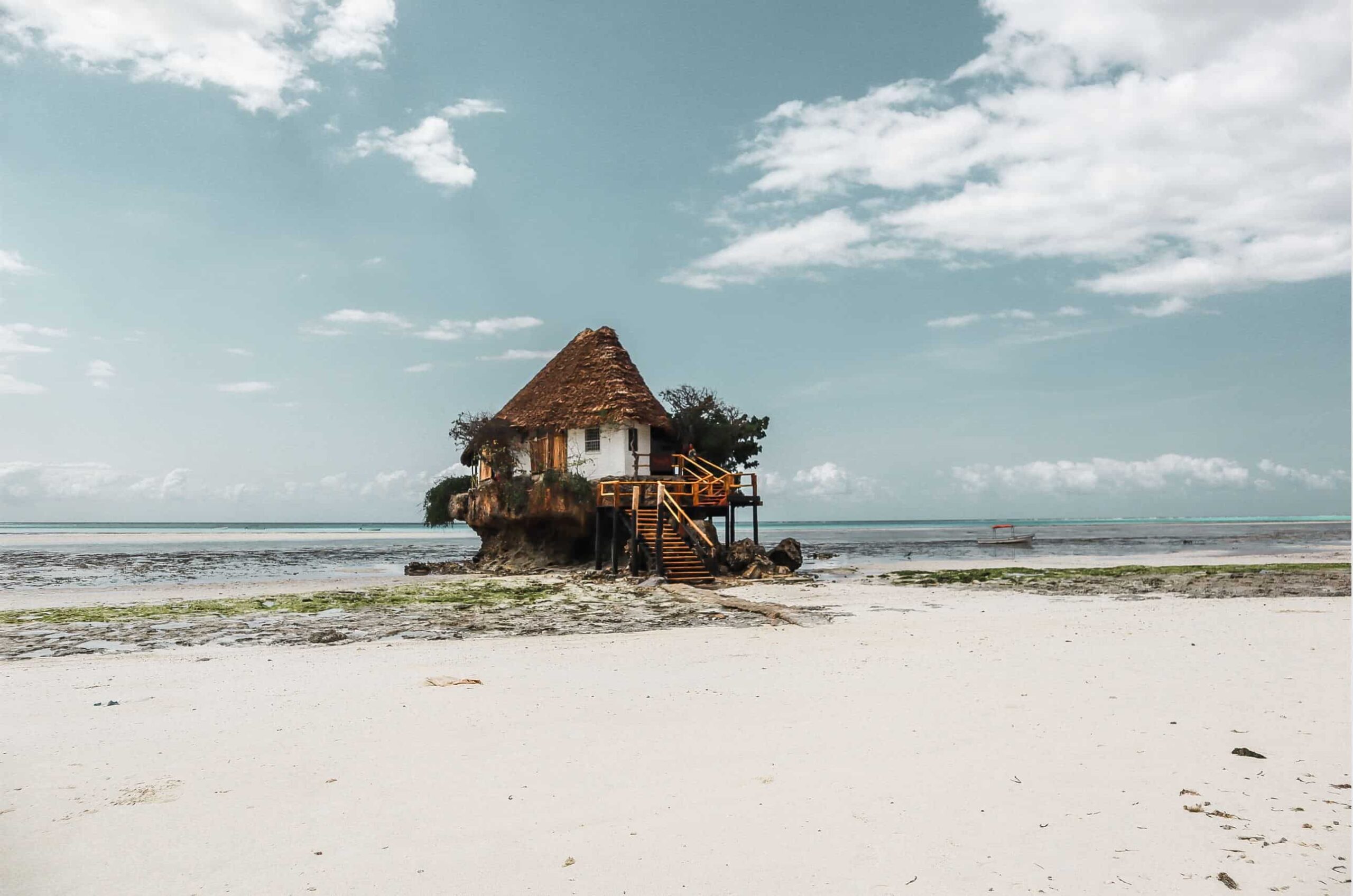playas en zanzibar | mejores playas de zanzibar playas en zanzibar | mejores playas de zanzibar