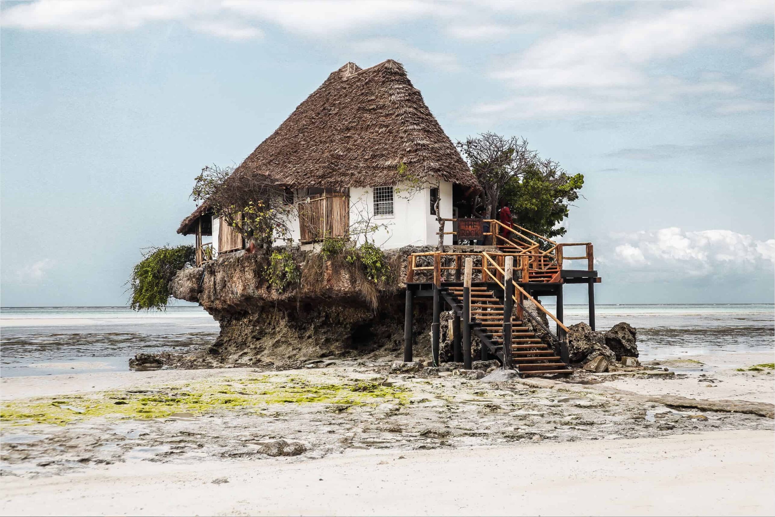 playas en zanzibar | mejores playas de zanzibar playas en zanzibar | mejores playas de zanzibar