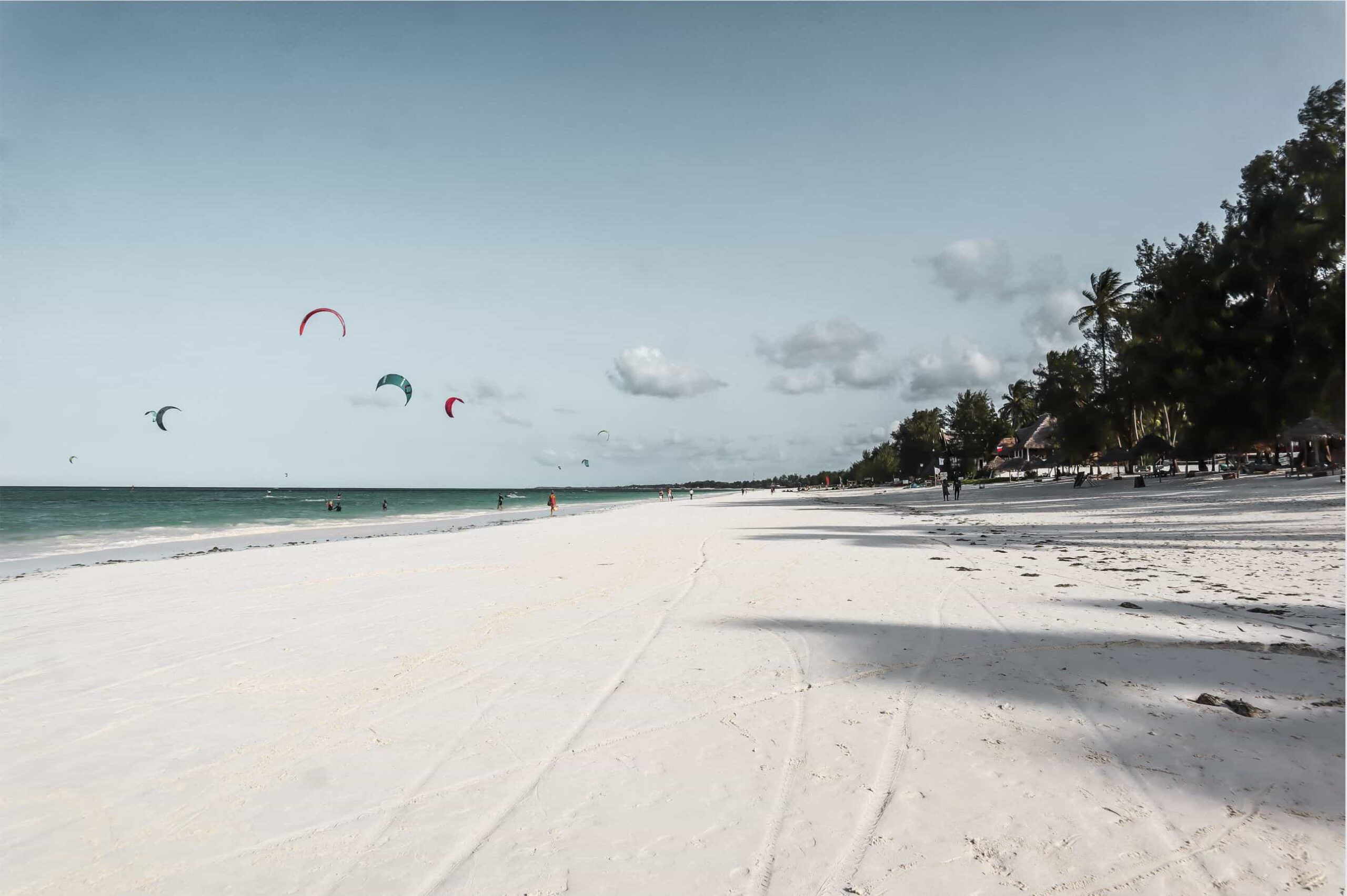 top 7 playas de zanzibar | playas en zanzibar que ver | playa de paje top 7 playas de zanzibar | playas en zanzibar que ver | playa de paje