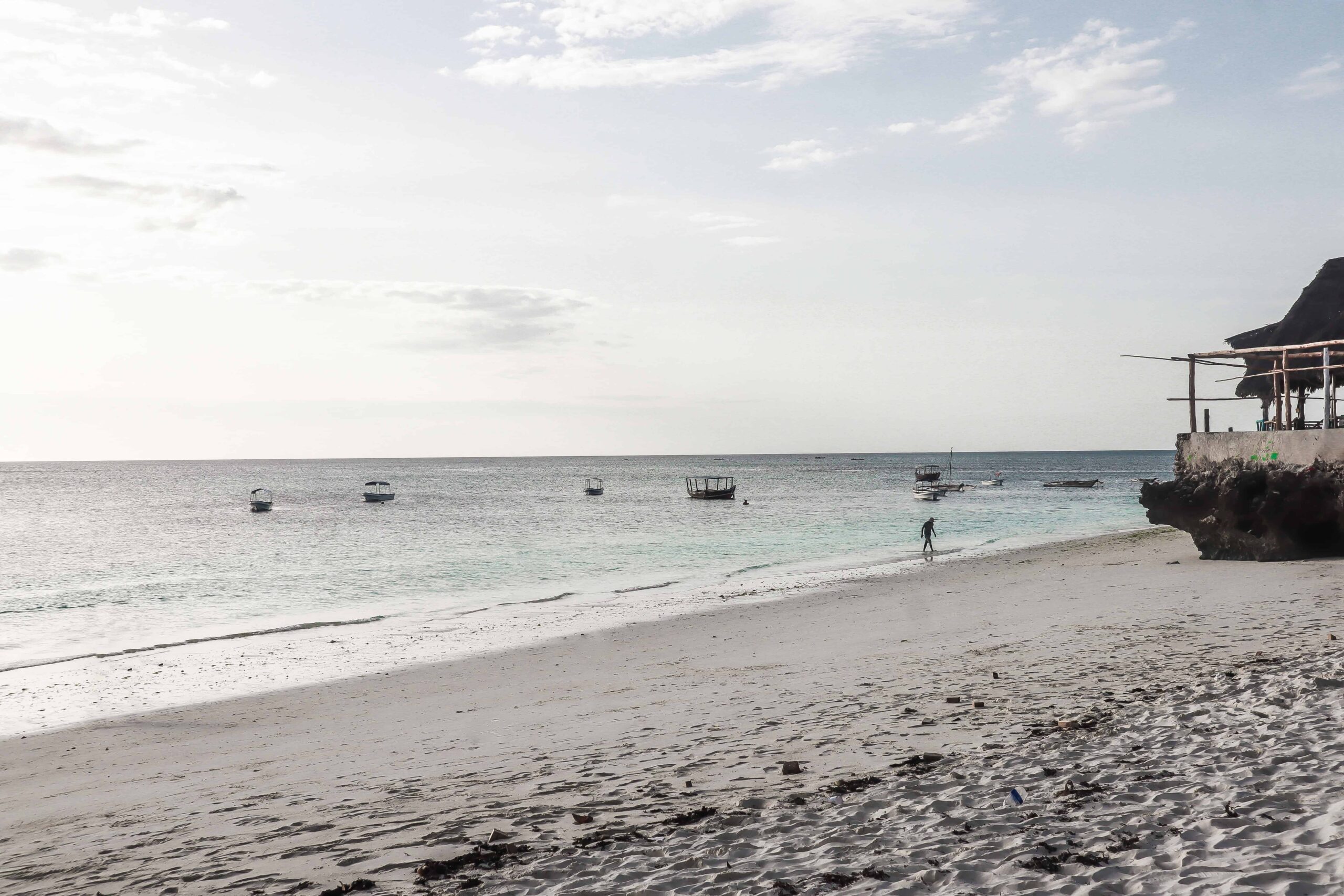 playas en zanzibar | mejores playas de zanzibar | playa de nungwi playas en zanzibar | mejores playas de zanzibar | playa de nungwi