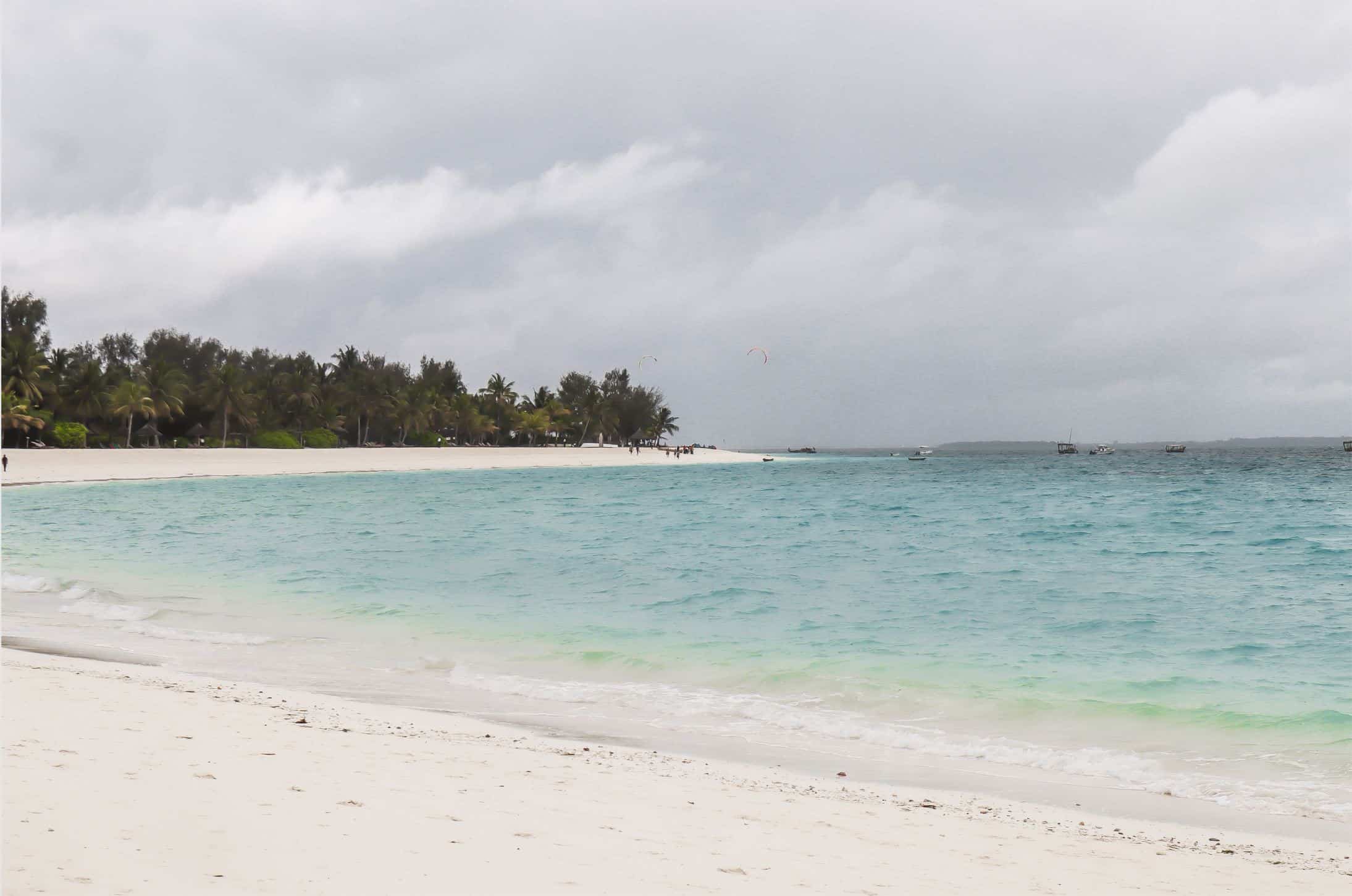 mejores playas en zanzibar | playas zanzibar | playas de zanzibar | kendwa zanzibar mejores playas en zanzibar | playas zanzibar | playas de zanzibar | kendwa zanzibar