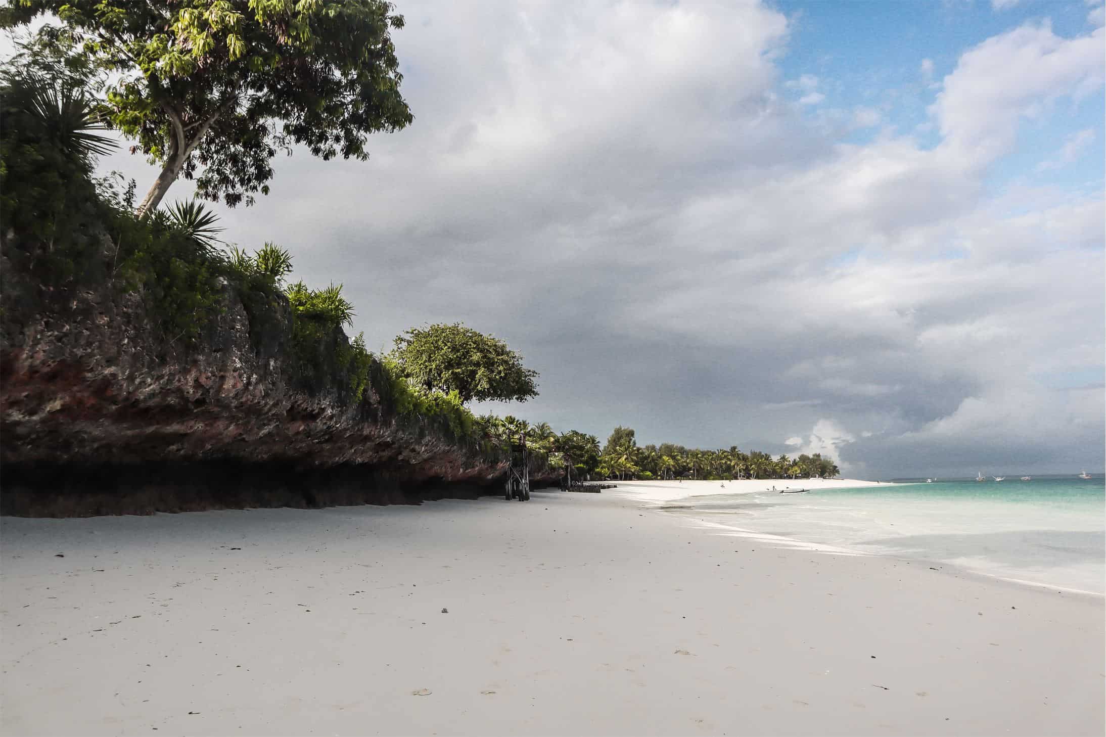 playas en zanzibar | mejores playas de zanzibar playas en zanzibar | mejores playas de zanzibar