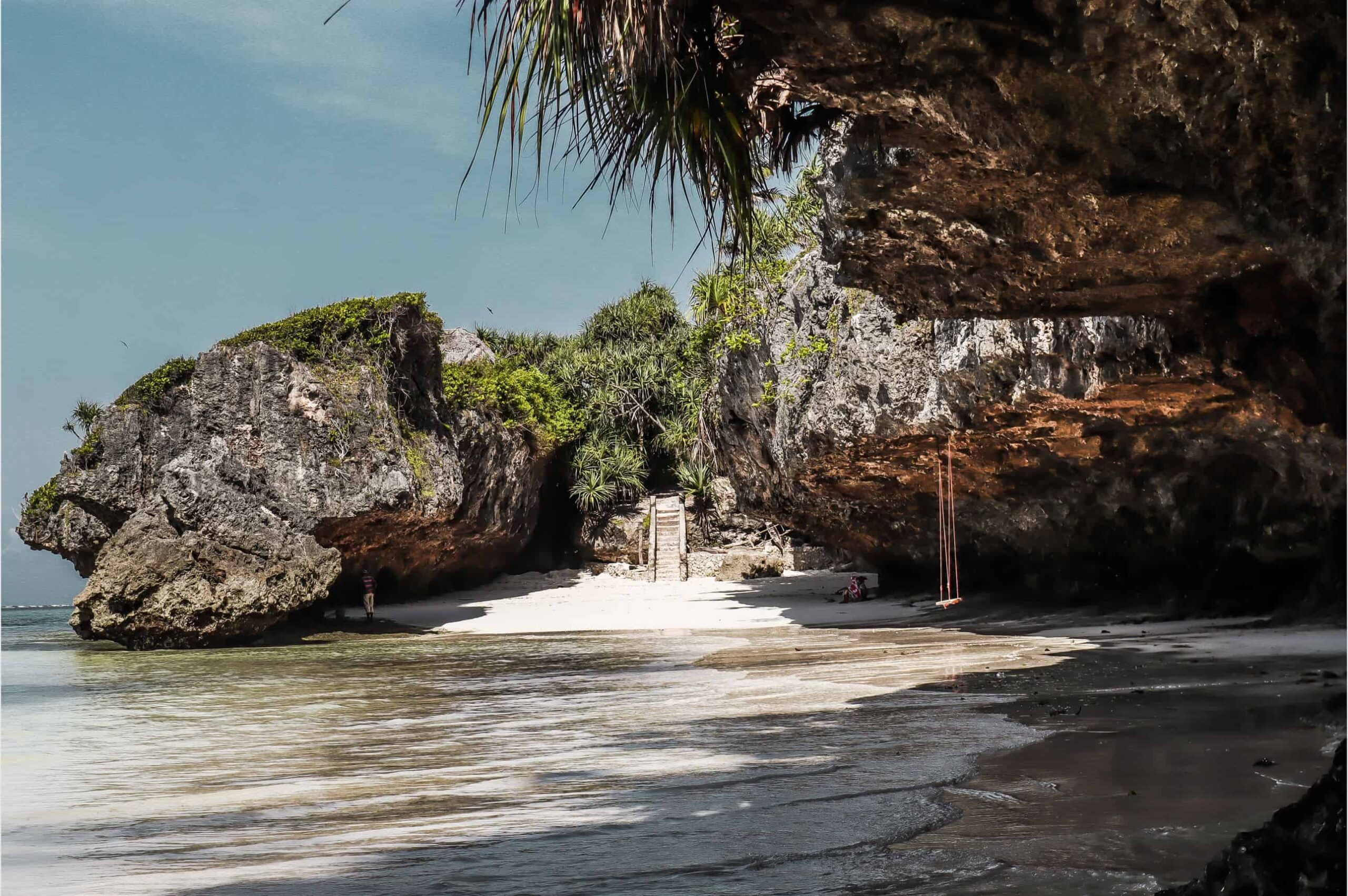 mejores playas en zanzibar | playas zanzibar | playas de zanzibar | mtende zanzibar mejores playas en zanzibar | playas zanzibar | playas de zanzibar | mtende zanzibar