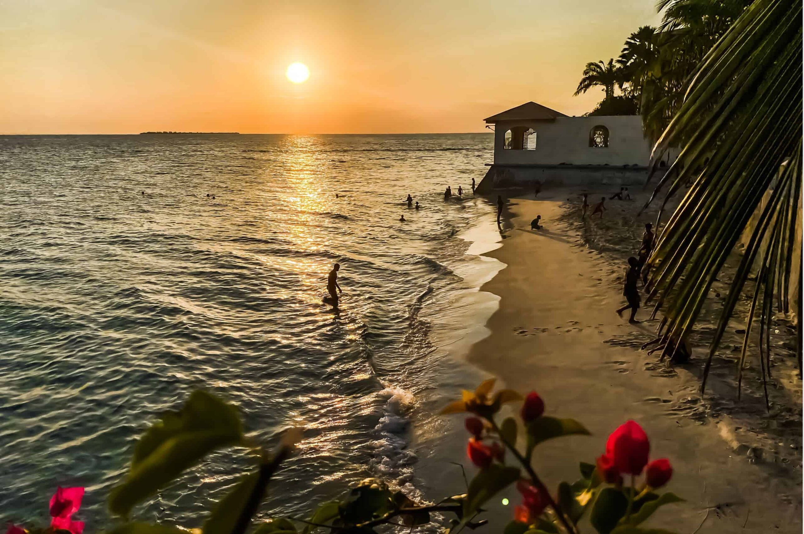 top 7 playas de zanzibar | playas en zanzibar que ver | playa en stone town zanzibar top 7 playas de zanzibar | playas en zanzibar que ver | playa en stone town zanzibar