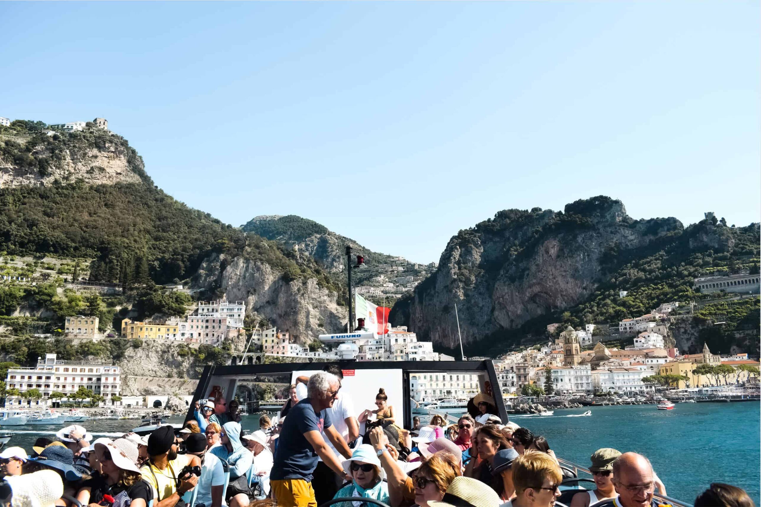que ver en Capri | un dia en capri | de positano a capri italia que ver en Capri | un dia en capri | de positano a capri italia