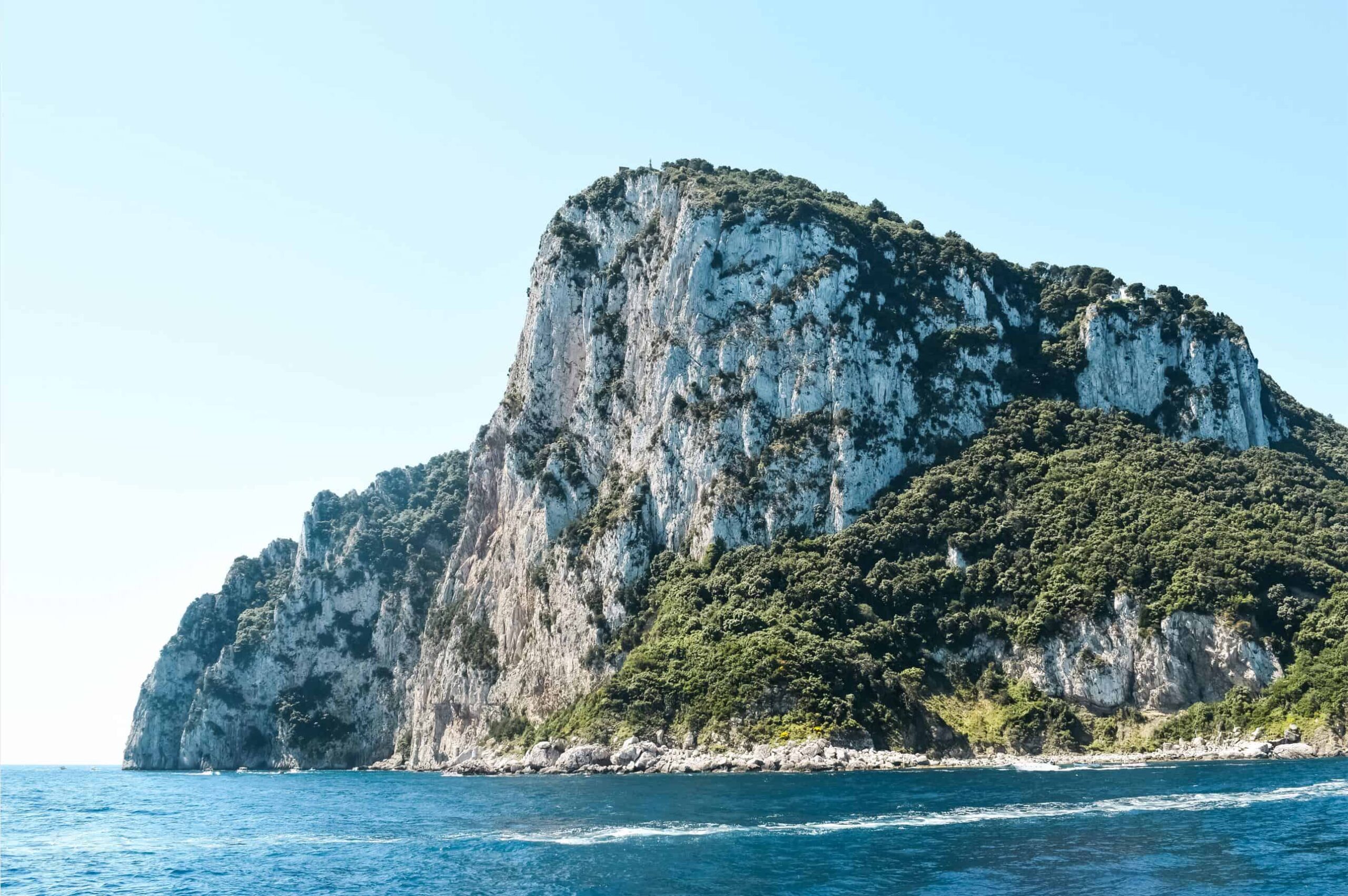 que ver en Capri | un dia en capri | de positano a capri italia que ver en Capri | un dia en capri | de positano a capri italia