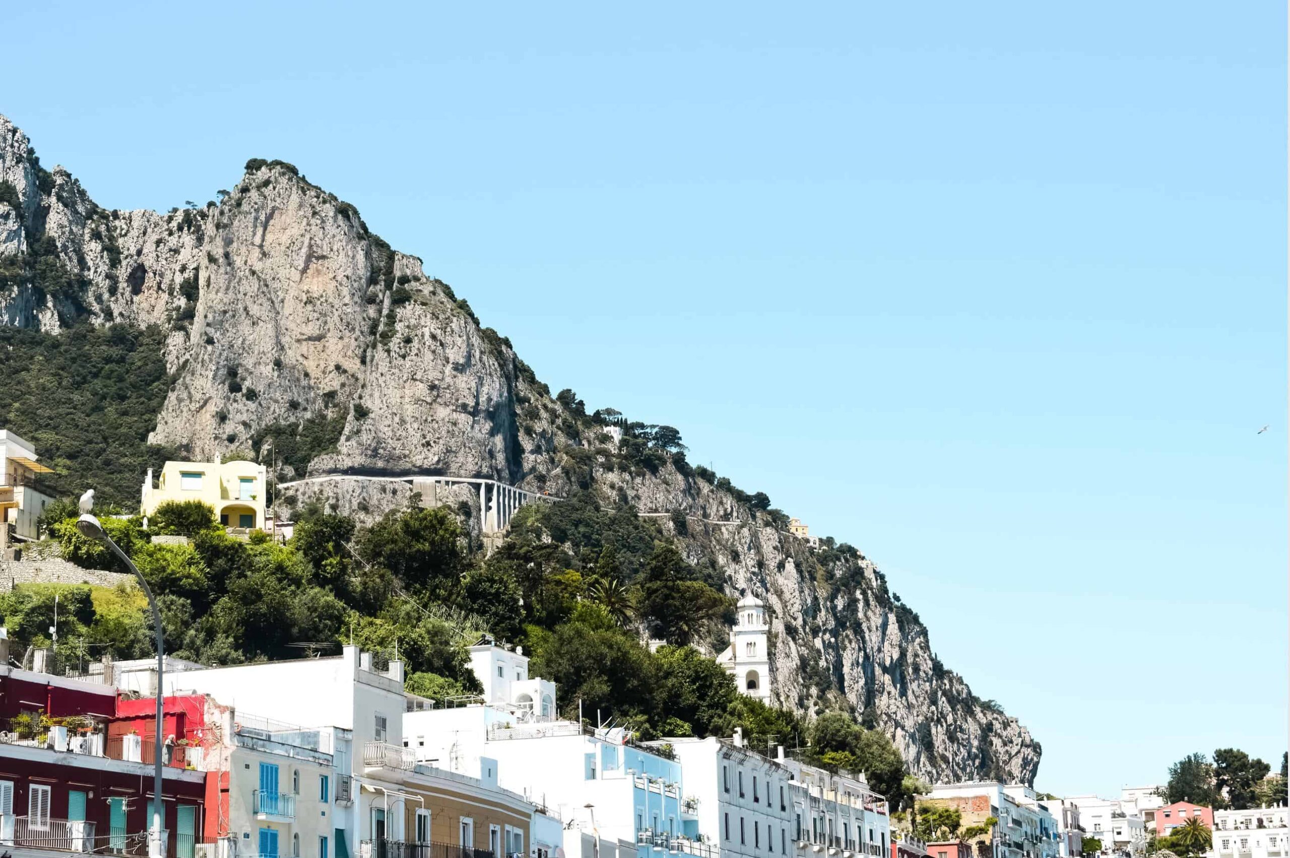 que ver en Capri | un dia en capri | de positano a capri italia que ver en Capri | un dia en capri | de positano a capri italia