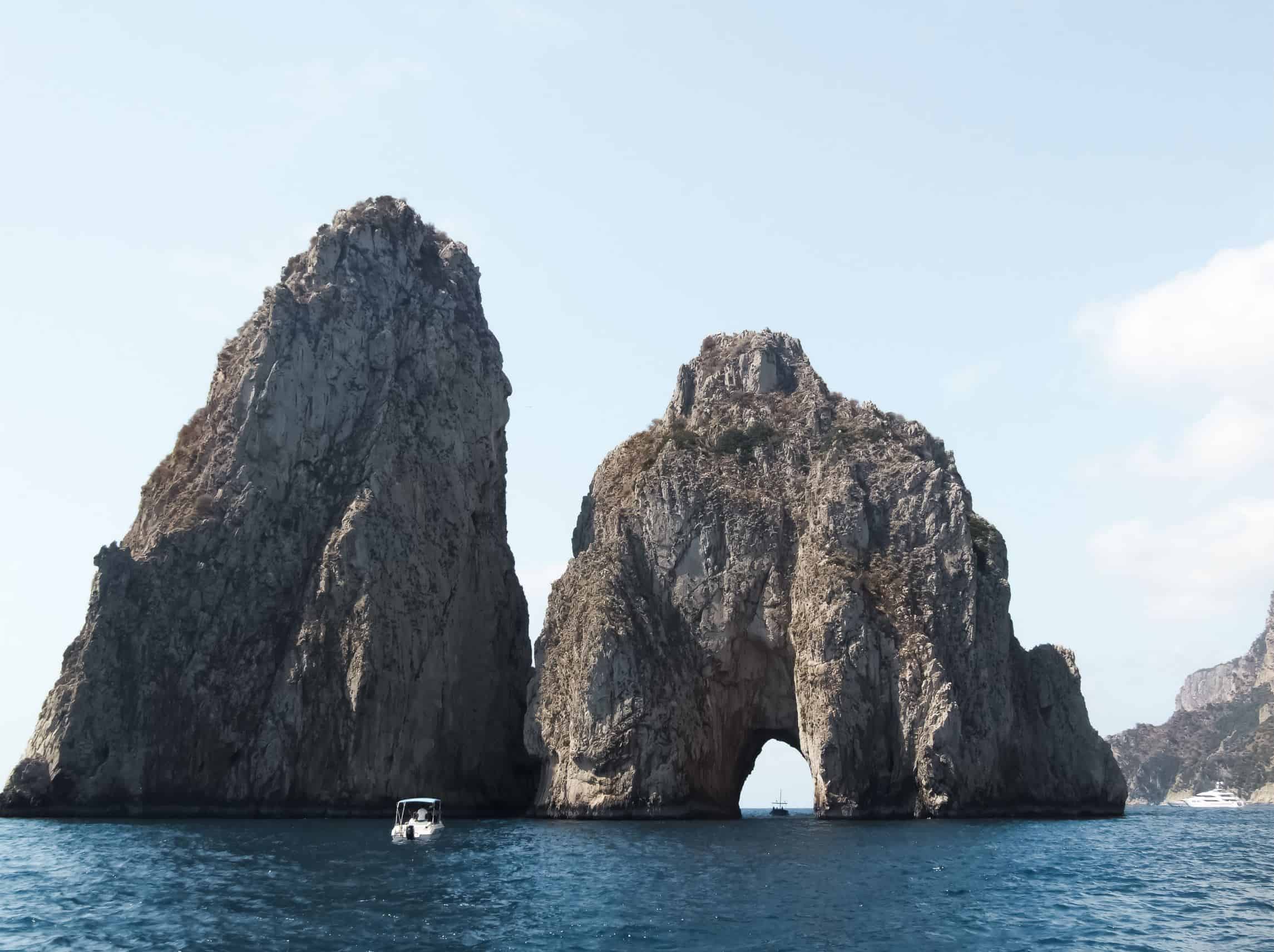 que ver en Capri | un dia en capri | de positano a capri italia que ver en Capri | un dia en capri | de positano a capri italia