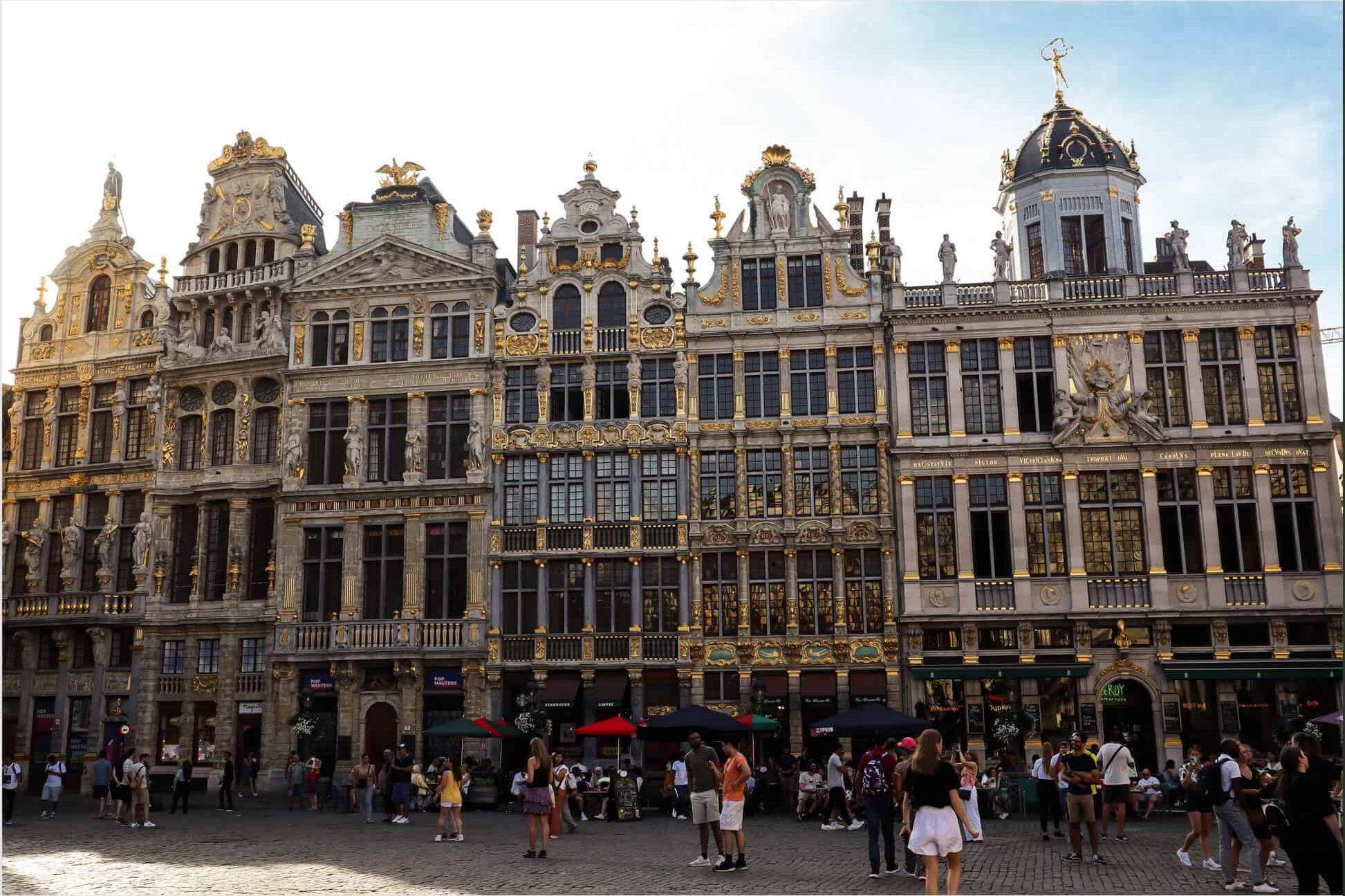 que hacer en bruselas en un dia | que ver en bruselas en un dia | grote markt | bruselas en un dia | donde hospedarse en bruselas que hacer en bruselas en un dia | que ver en bruselas en un dia | grote markt | bruselas en un dia | donde hospedarse en bruselas