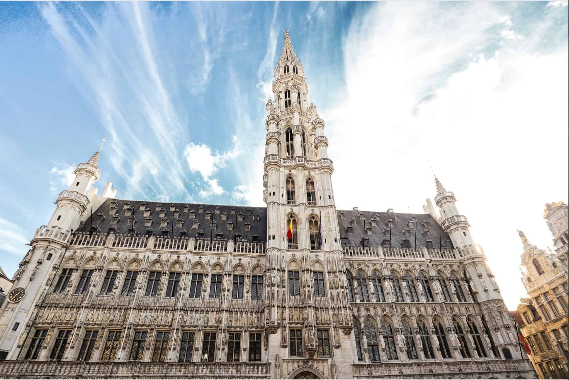 que hacer en bruselas en un dia | que ver en bruselas en un dia que hacer en bruselas en un dia | que ver en bruselas en un dia