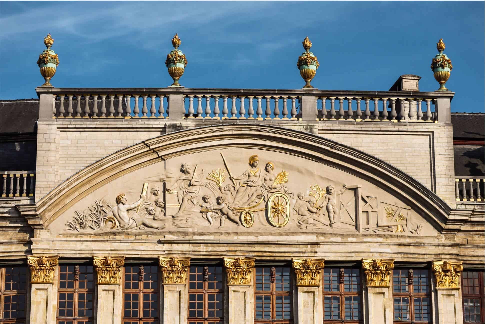 que hacer en bruselas en un dia | que ver en bruselas en un dia | grote markt | bruselas en un dia | donde hospedarse en bruselas que hacer en bruselas en un dia | que ver en bruselas en un dia | grote markt | bruselas en un dia | donde hospedarse en bruselas