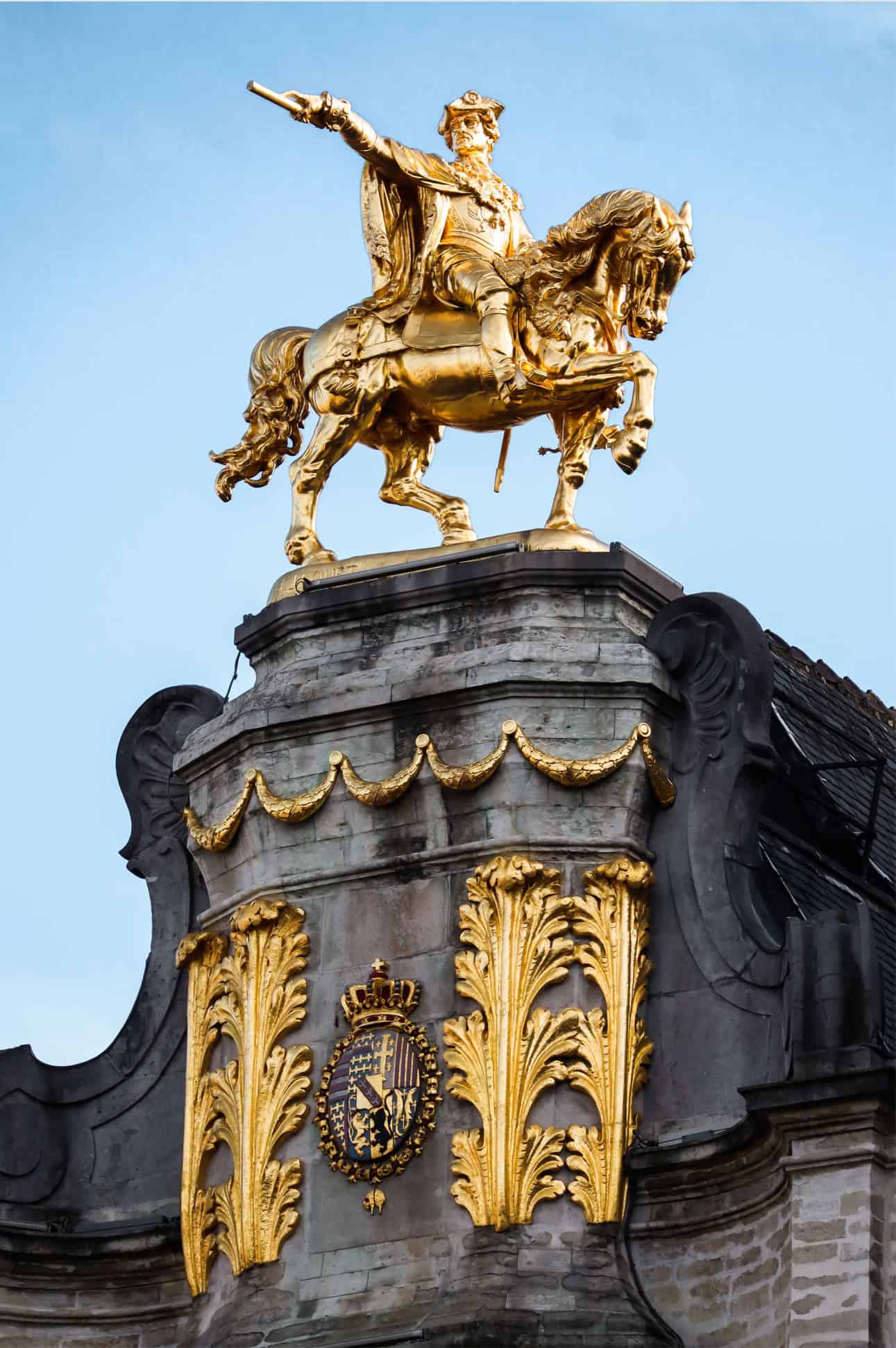 que hacer en bruselas en un dia | que ver en bruselas en un dia | grote markt | bruselas en un dia | donde hospedarse en bruselas que hacer en bruselas en un dia | que ver en bruselas en un dia | grote markt | bruselas en un dia | donde hospedarse en bruselas